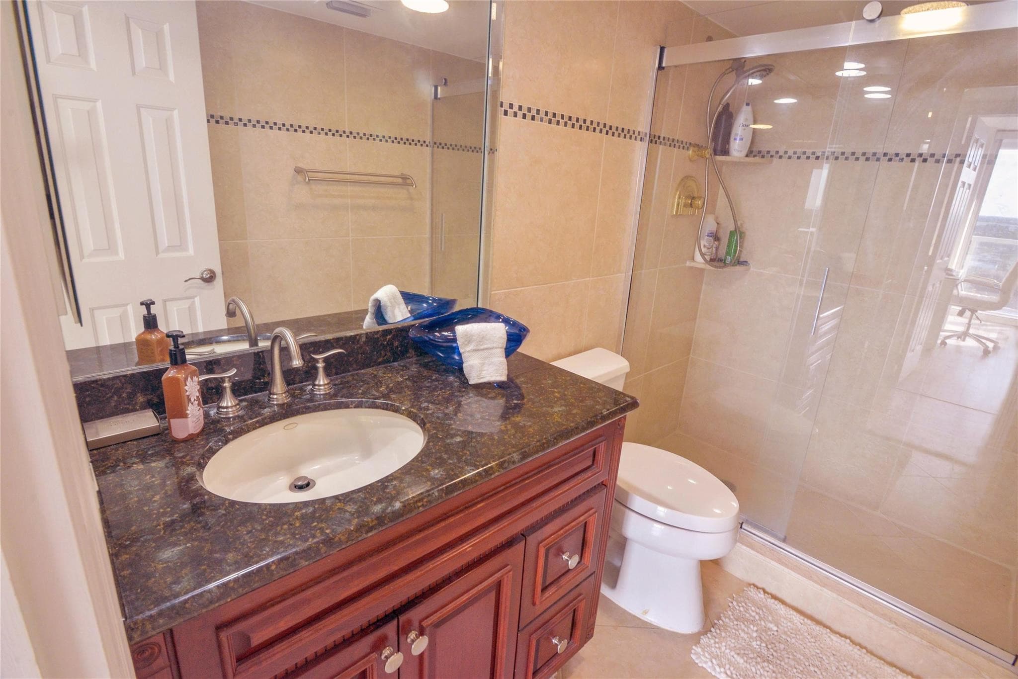 2800 S OCEAN Boulevard 15L, Boca Raton, FL 33432 20