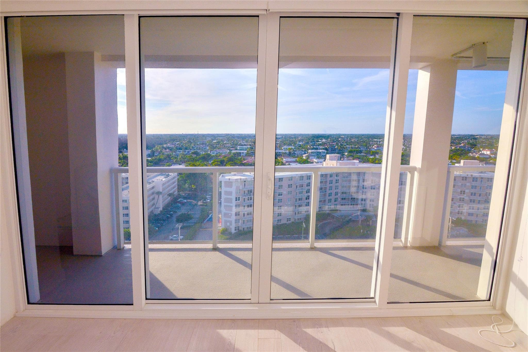 2800 S OCEAN Boulevard 15L, Boca Raton, FL 33432 21