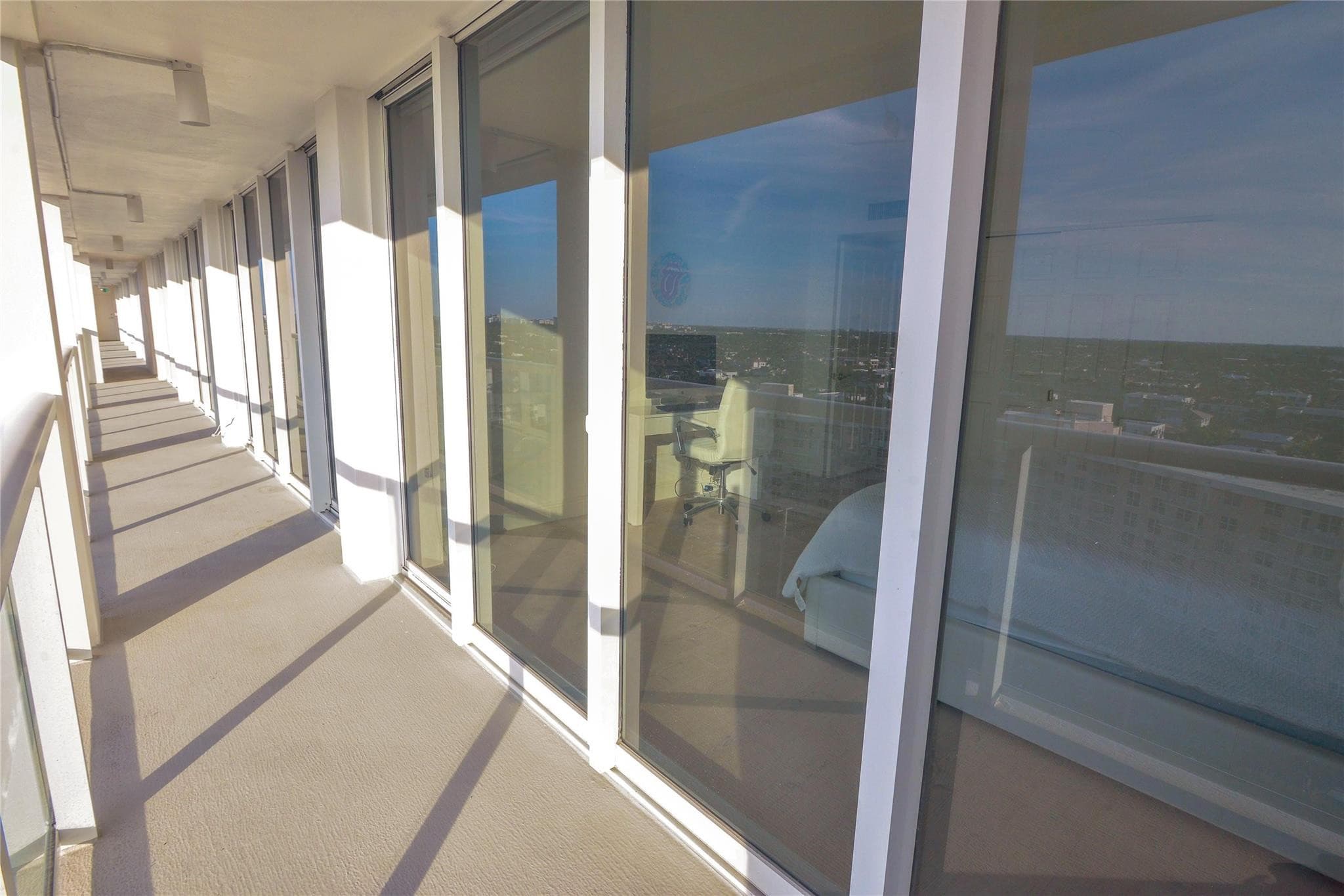 2800 S OCEAN Boulevard 15L, Boca Raton, FL 33432 22