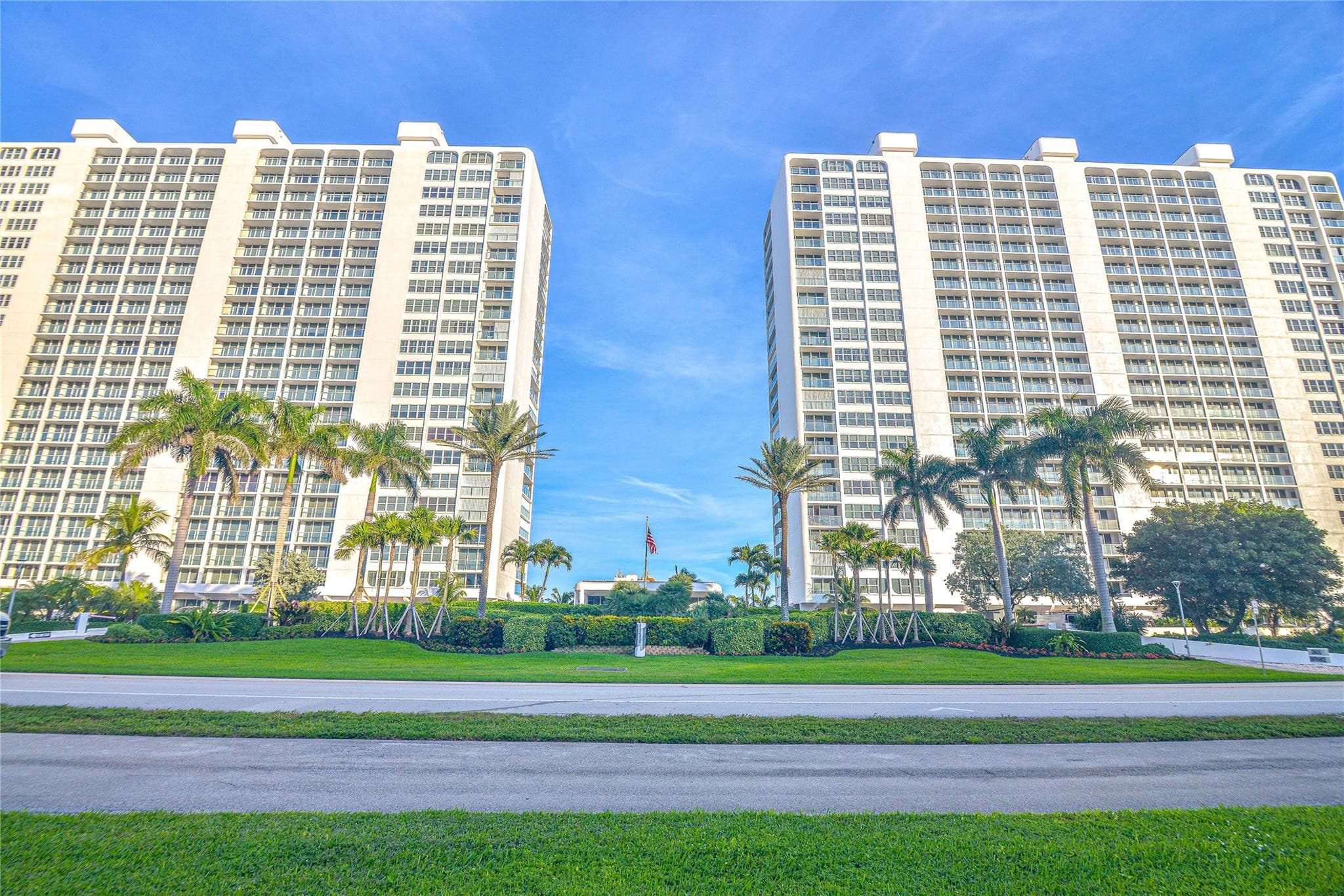 2800 S OCEAN Boulevard 15L, Boca Raton, FL 33432 2