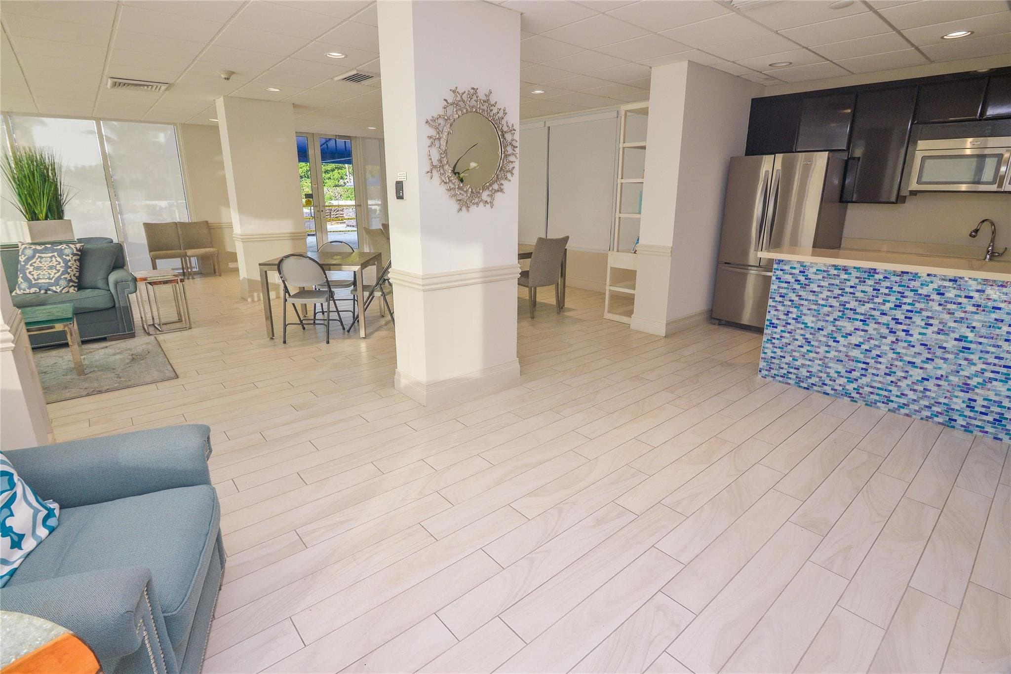 2800 S OCEAN Boulevard 15L, Boca Raton, FL 33432 24