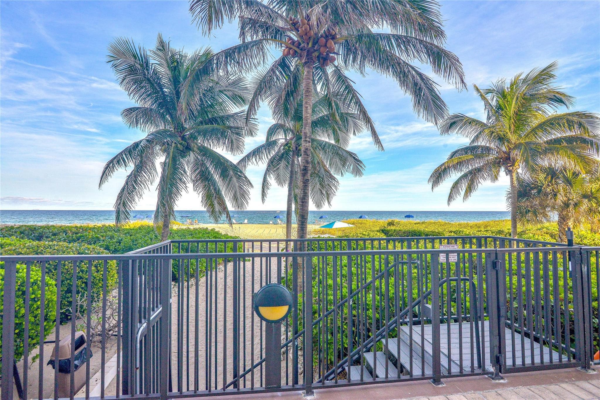 2800 S OCEAN Boulevard 15L, Boca Raton, FL 33432 28