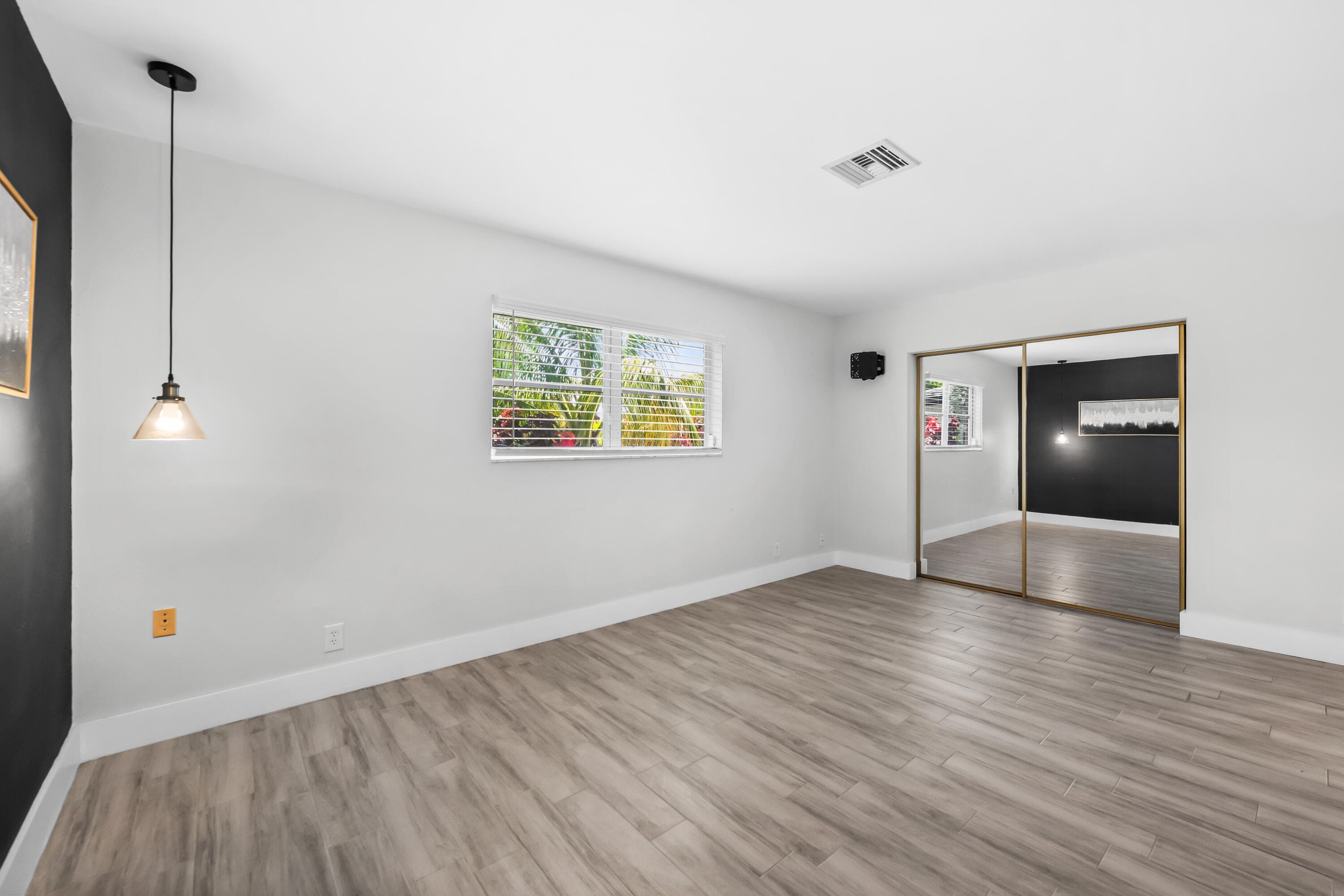 1226 SE 14TH Street, Deerfield Beach, FL 33441 14