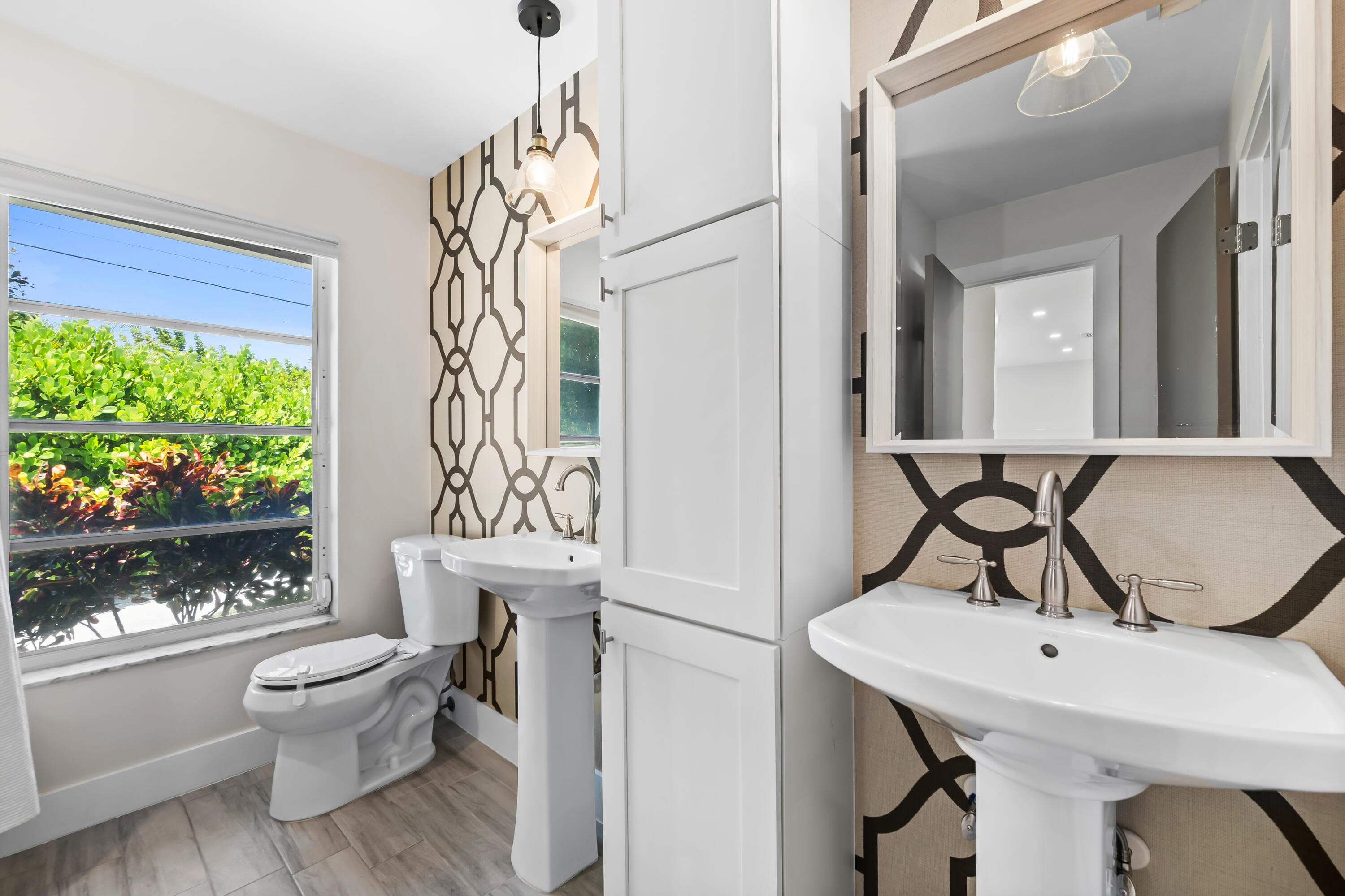 1226 SE 14TH Street, Deerfield Beach, FL 33441 18