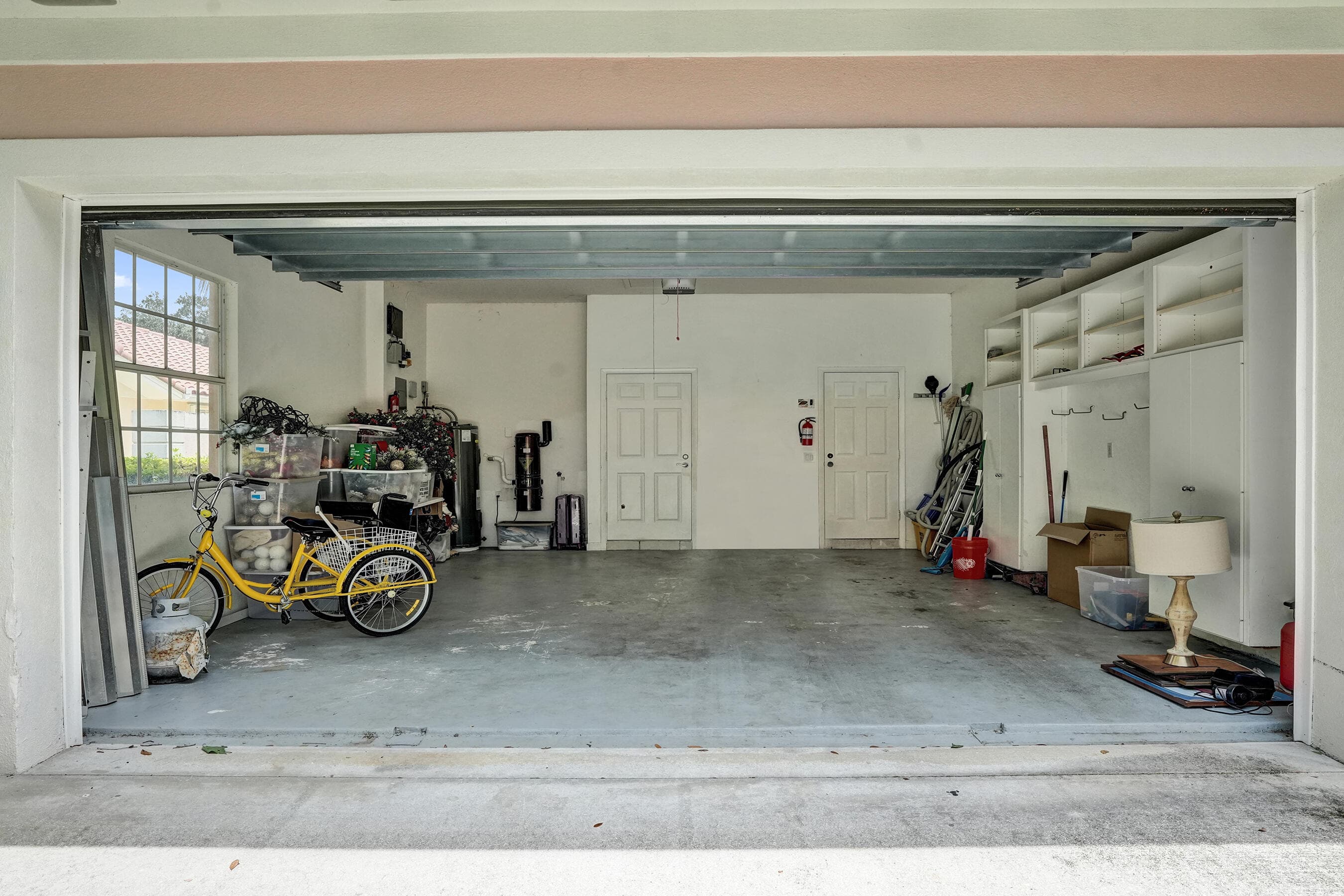 2246 Allen Creek Road, West Palm Beach, FL 33411 45