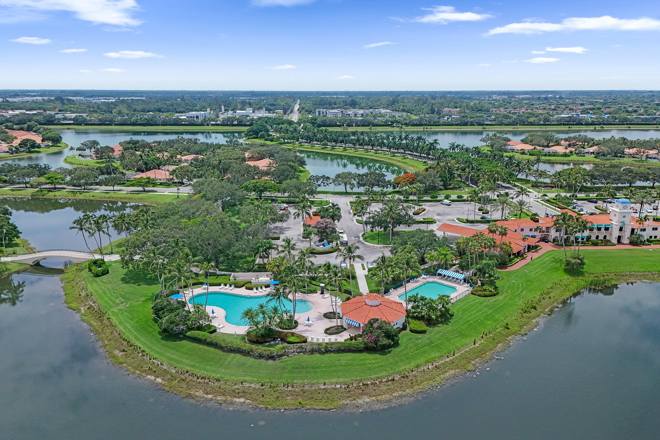 2246 Allen Creek Road, West Palm Beach, FL 33411 69