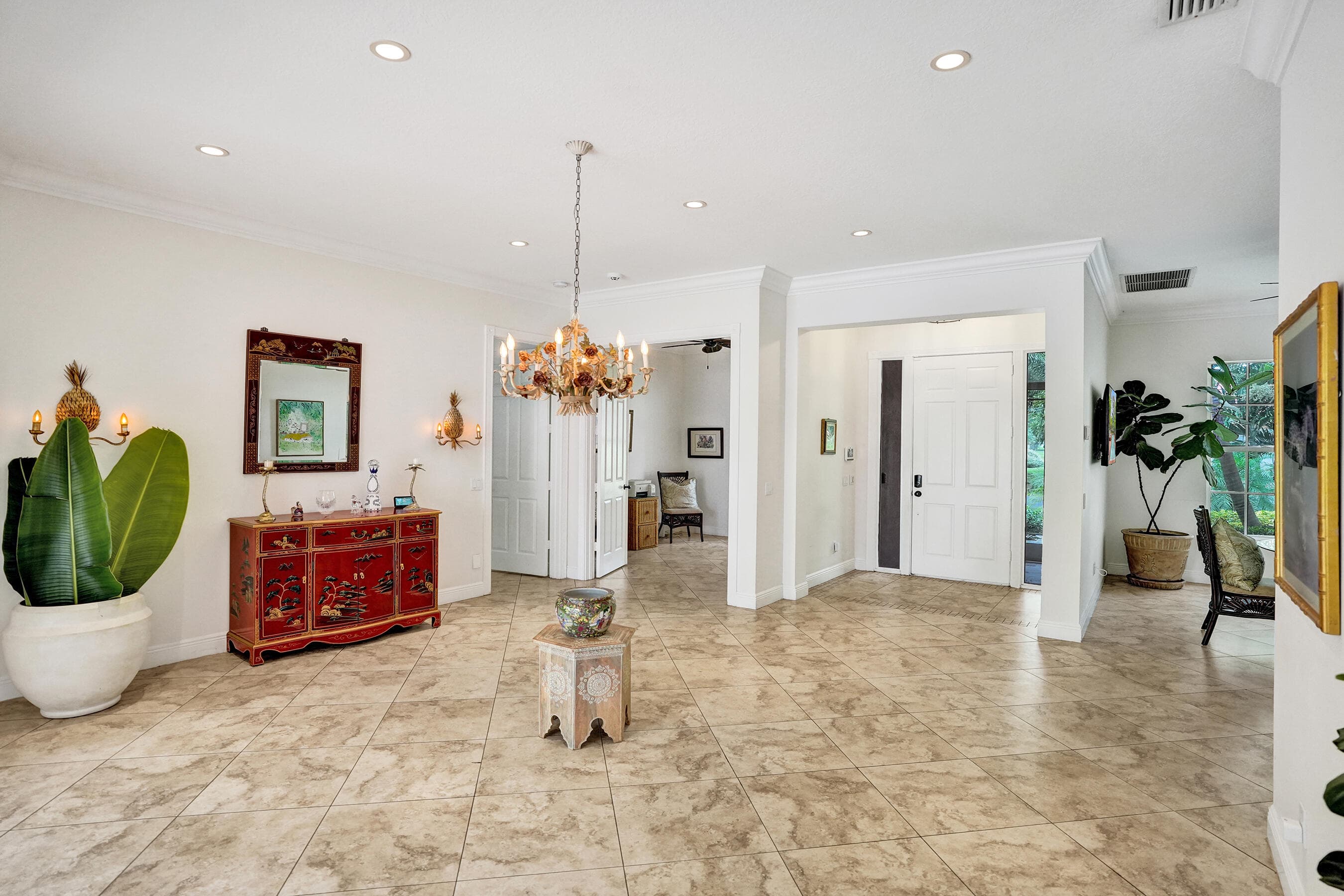 2246 Allen Creek Road, West Palm Beach, FL 33411 11
