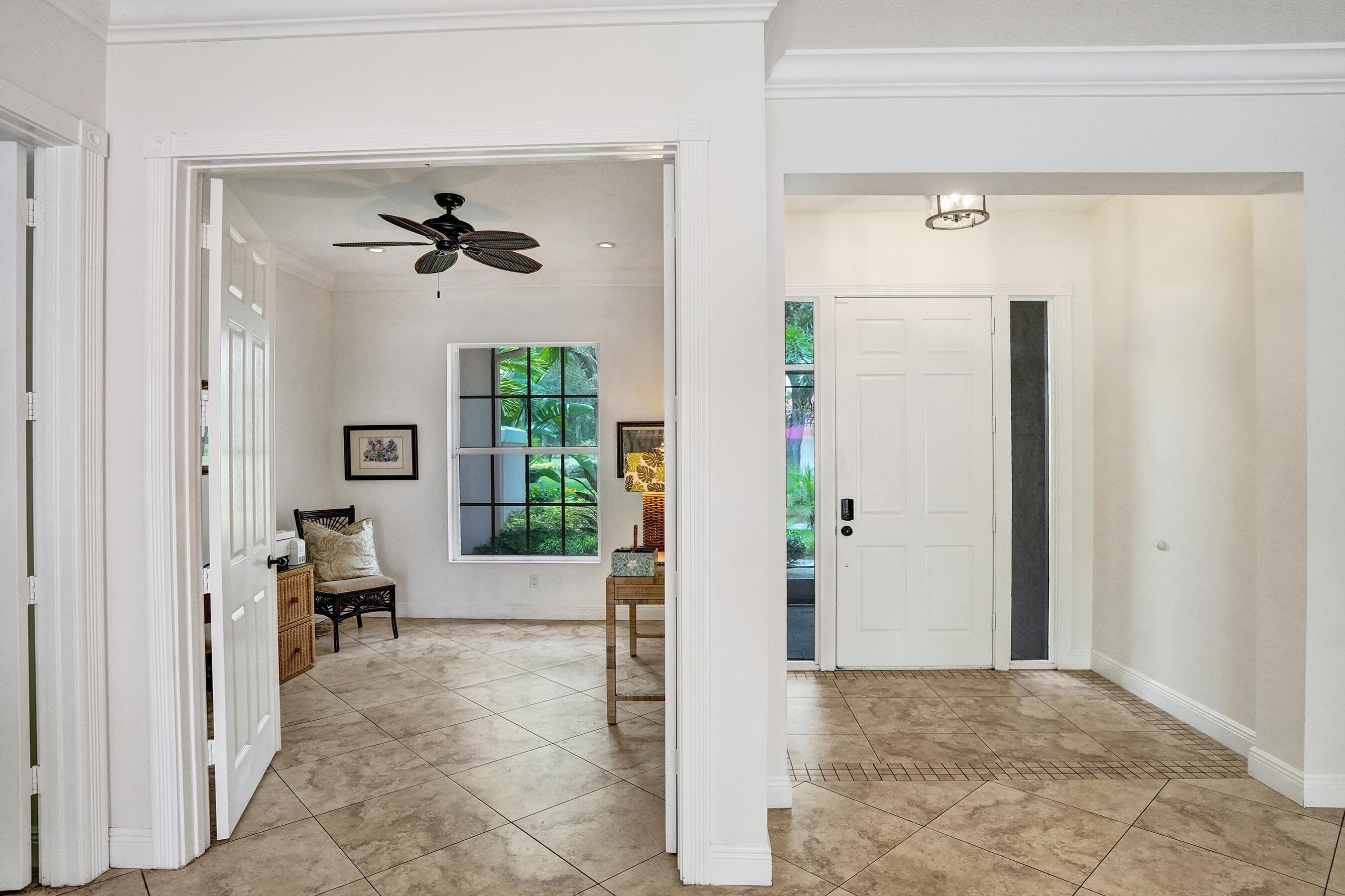 2246 Allen Creek Road, West Palm Beach, FL 33411 13