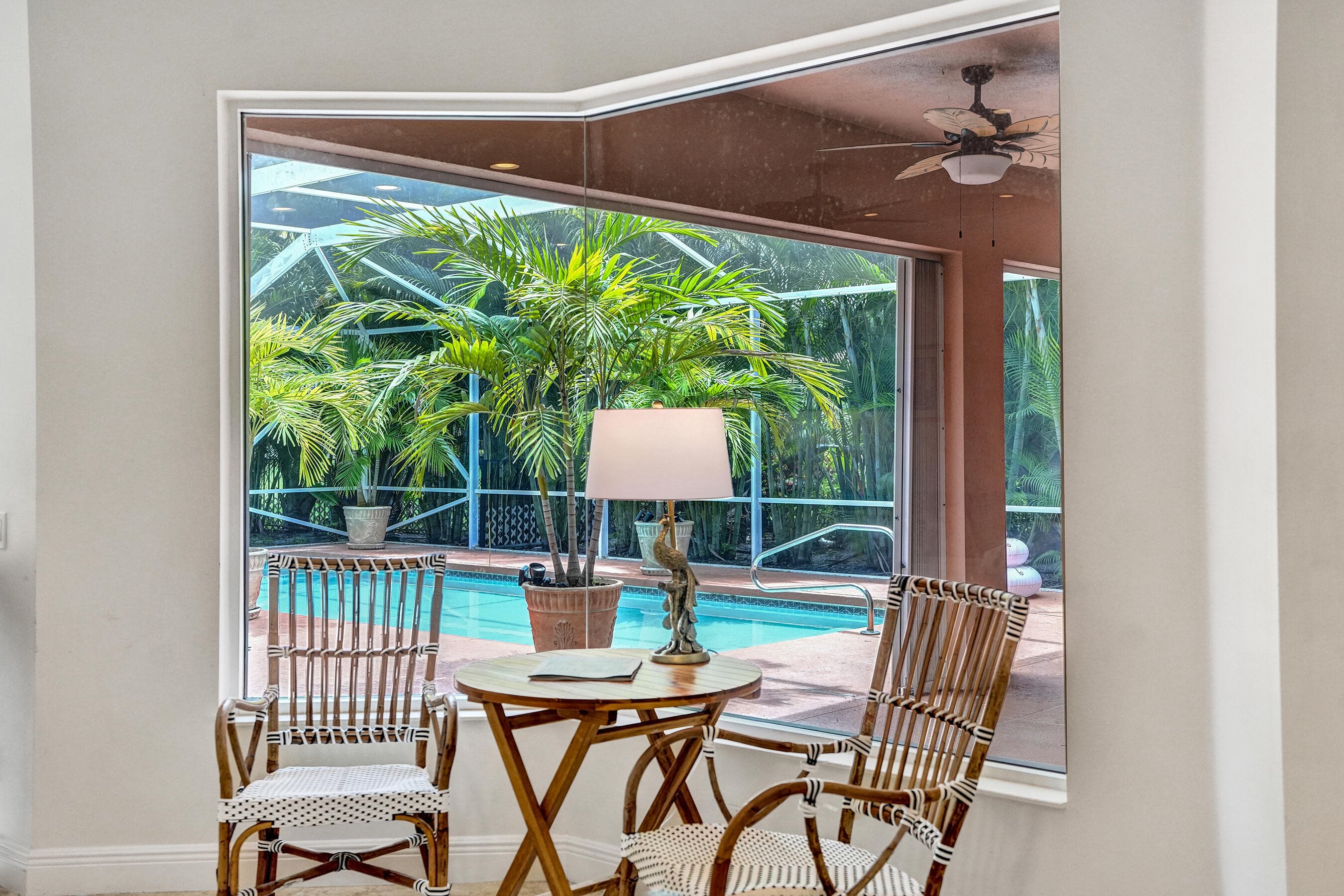 2246 Allen Creek Road, West Palm Beach, FL 33411 32