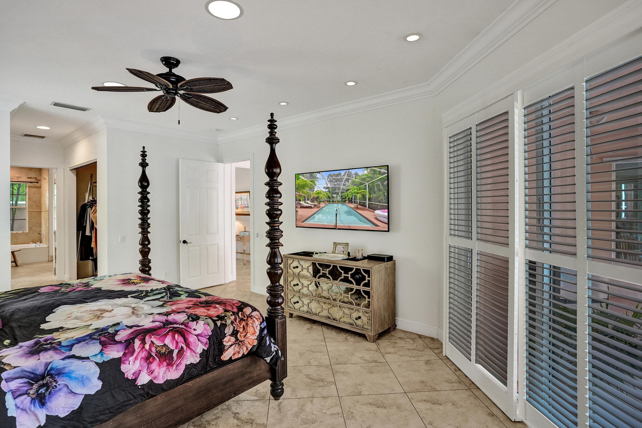 2246 Allen Creek Road, West Palm Beach, FL 33411 17
