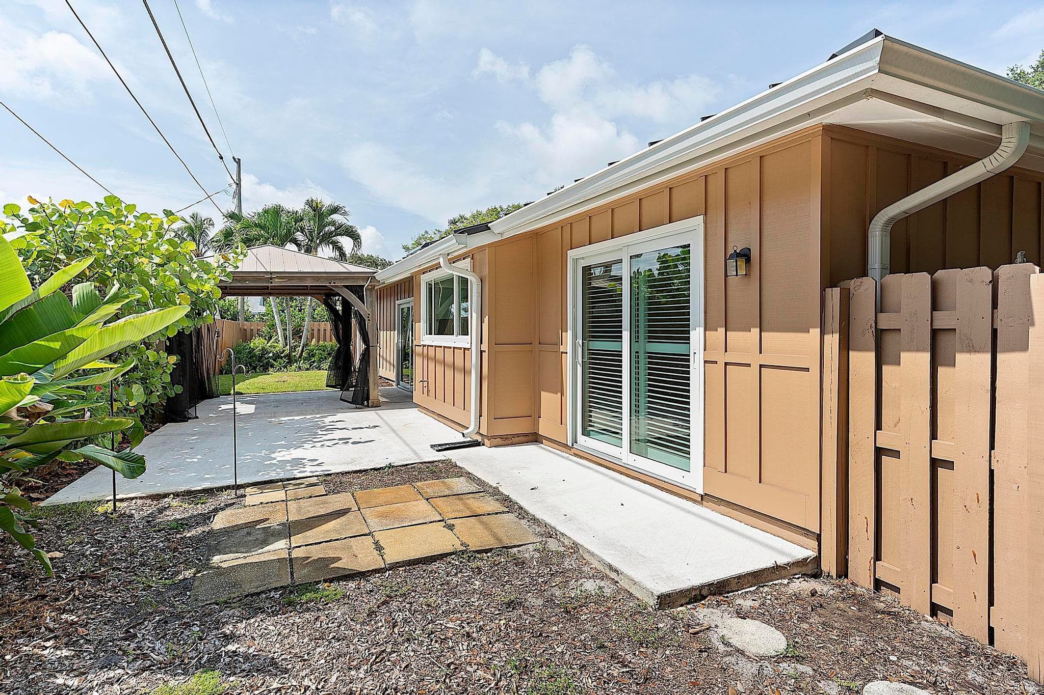 119 W NORFOLK Road, Jupiter, FL 33469 44