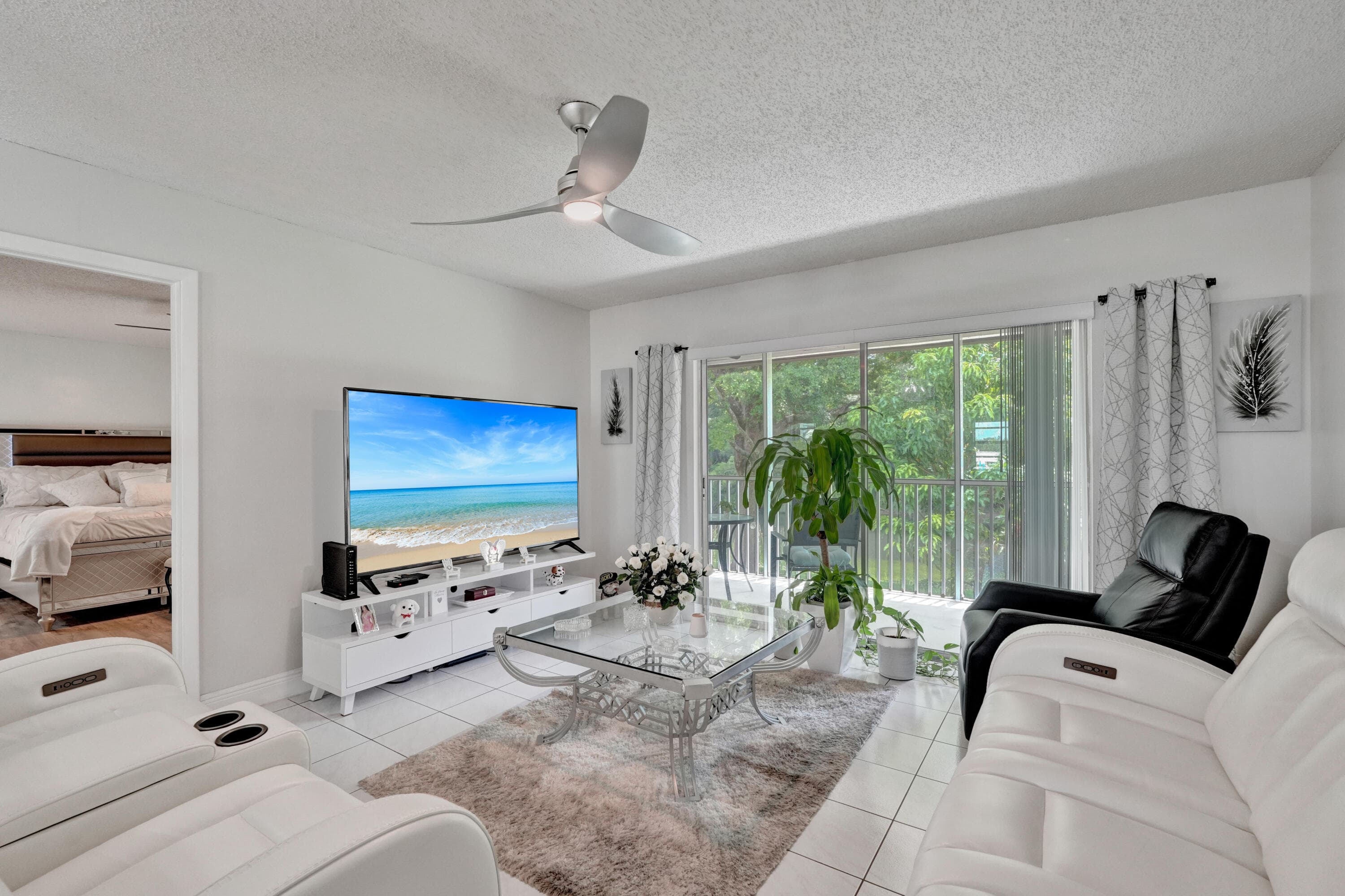 130 LAKE MERYL Drive 227, West Palm Beach, FL 33411 6