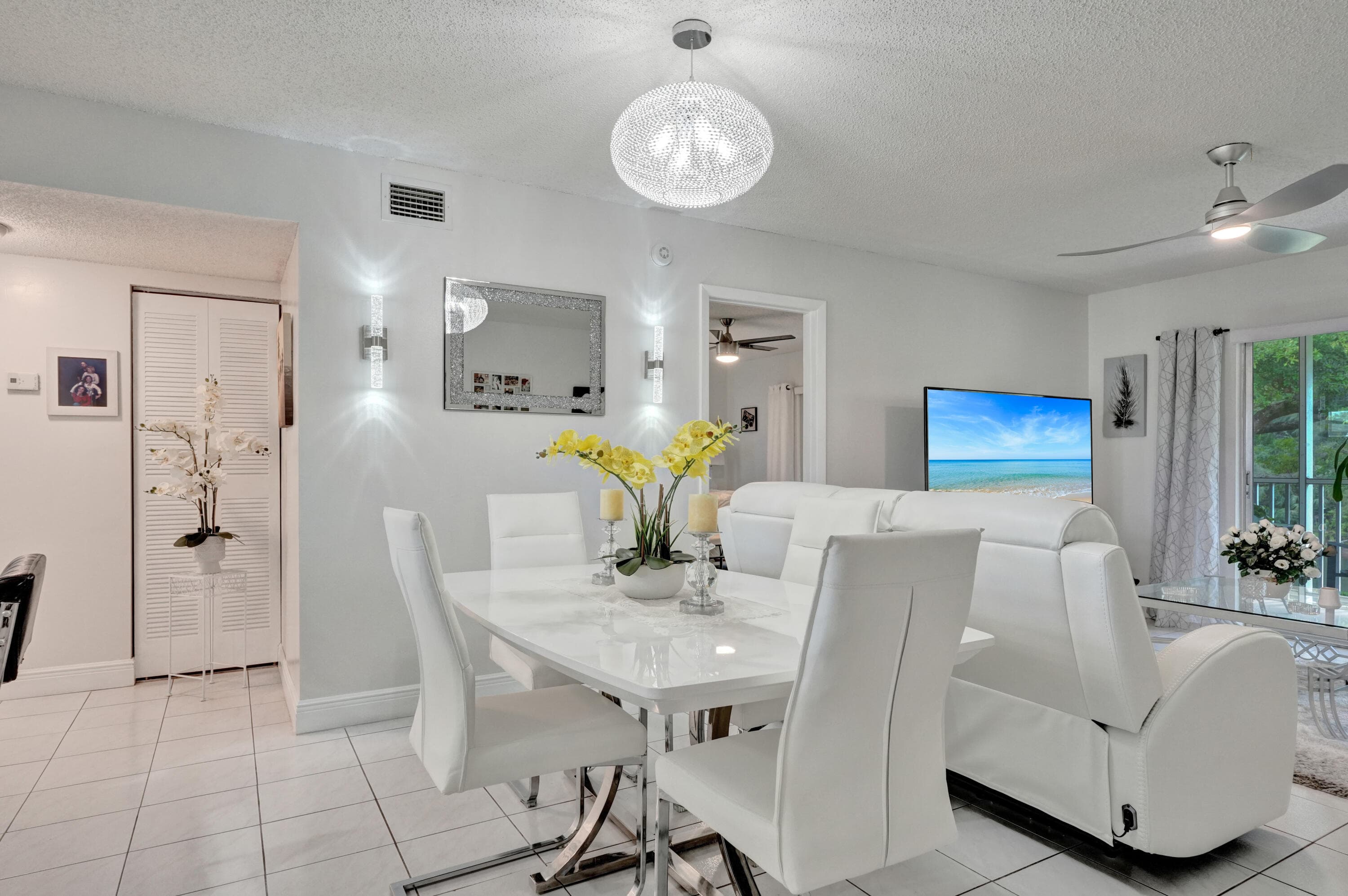 130 LAKE MERYL Drive 227, West Palm Beach, FL 33411 9