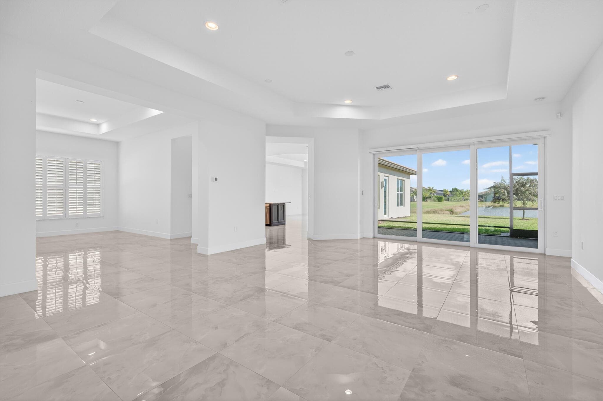11965 SW SANDY BAY Circle, Port St. Lucie, FL 34987 7