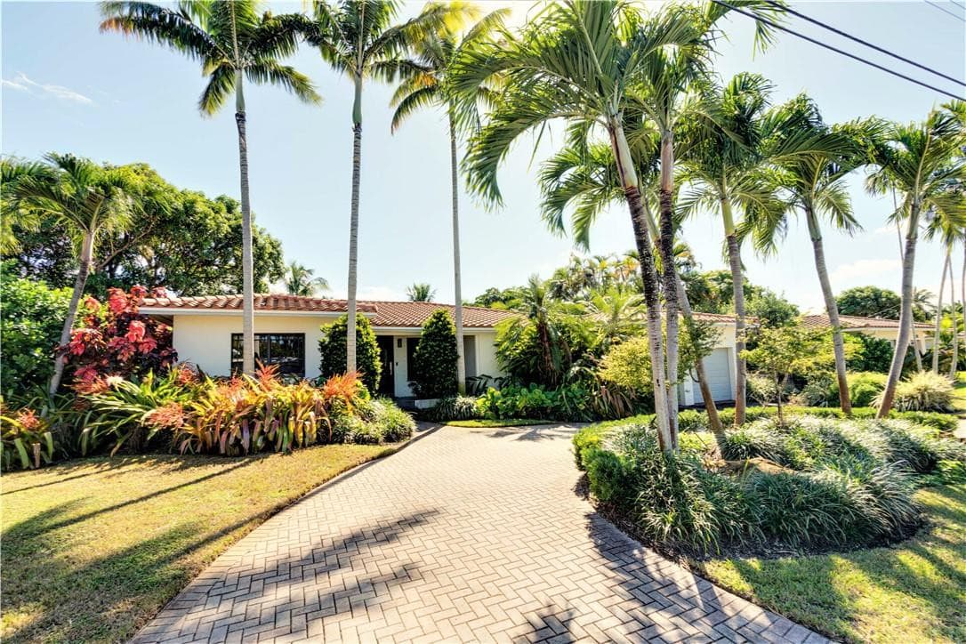 1132 NE 105TH Street, Miami Shores, FL 33138 44