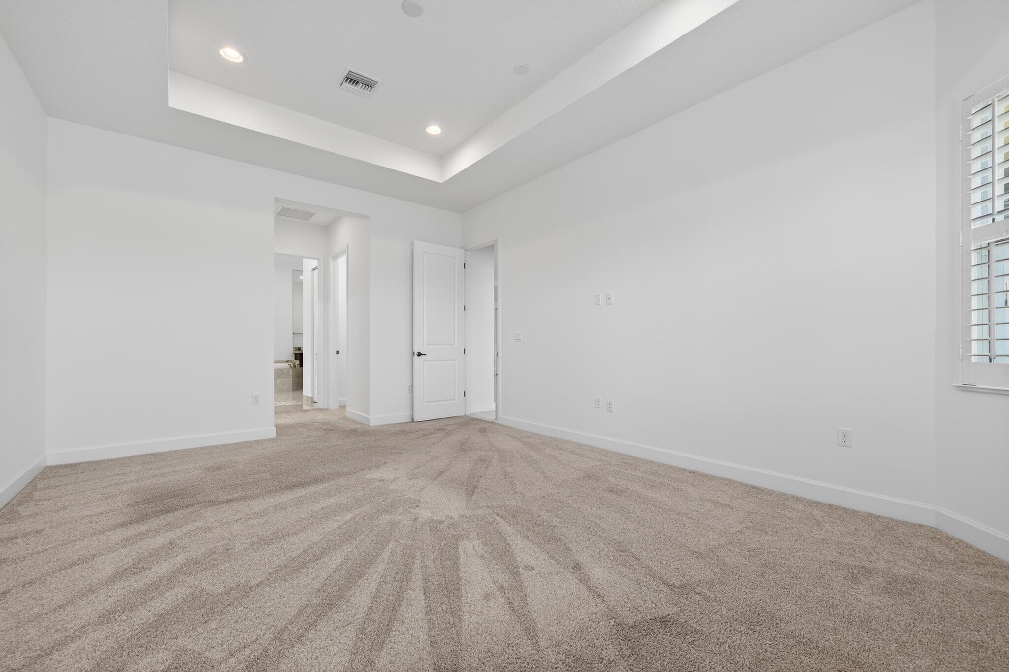 11965 SW SANDY BAY Circle, Port St. Lucie, FL 34987 23