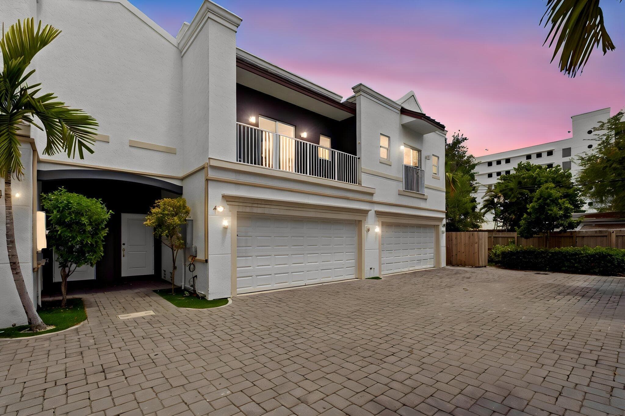 432 SE 16TH Street 432, Fort Lauderdale, FL 33316 2