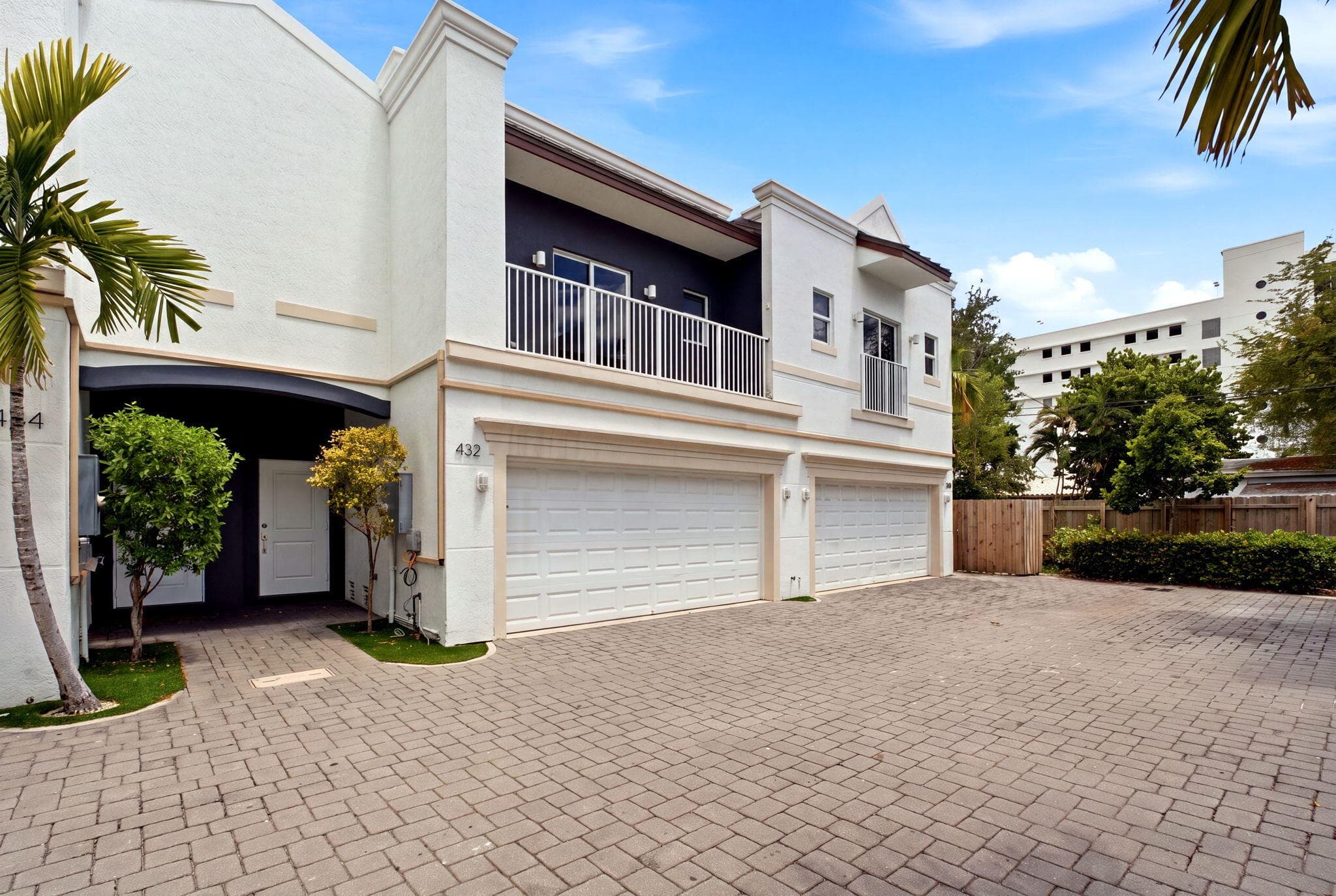 432 SE 16TH Street 432, Fort Lauderdale, FL 33316 3