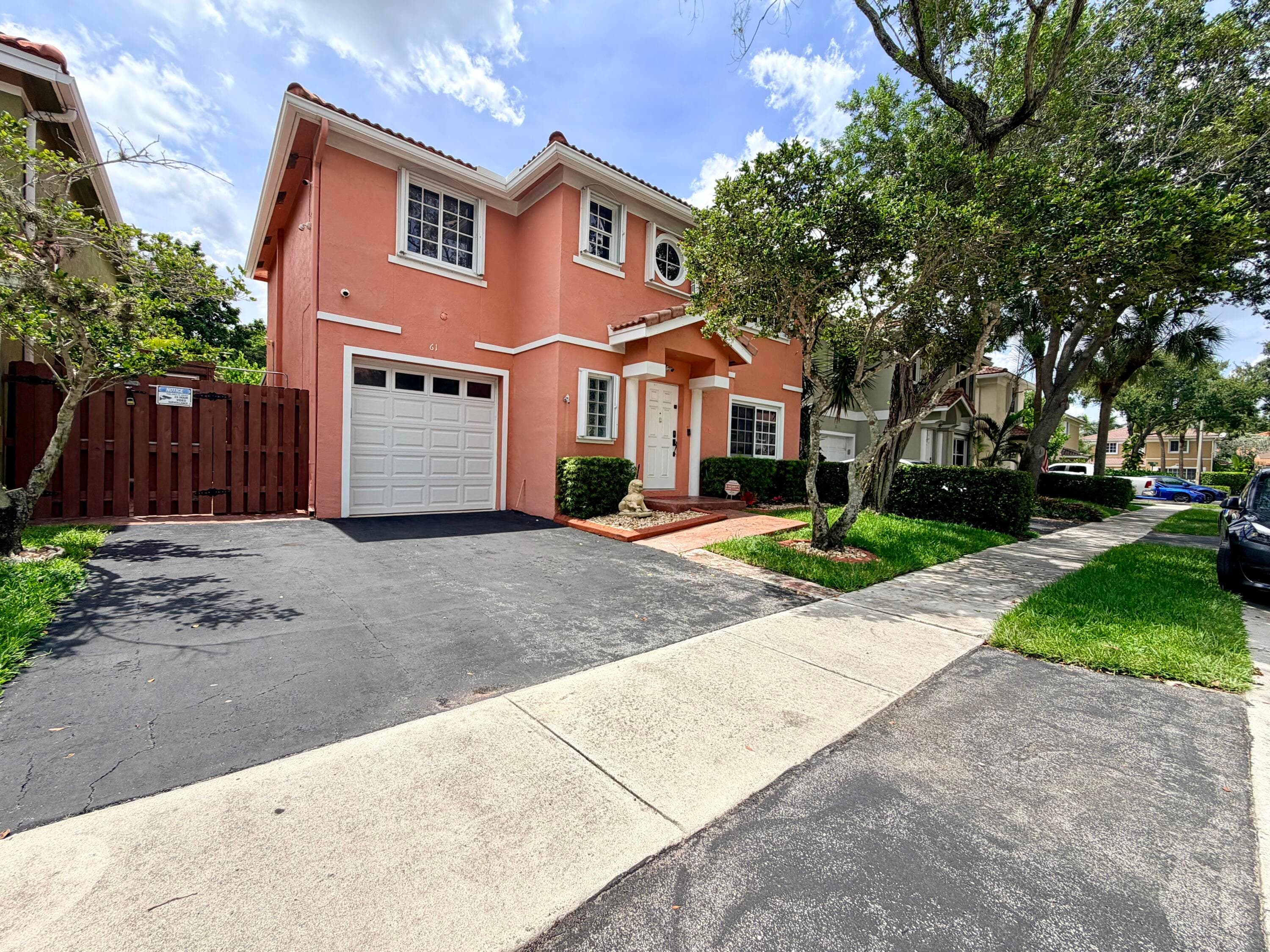 61 NW 110TH Avenue, Plantation, FL 33324 2