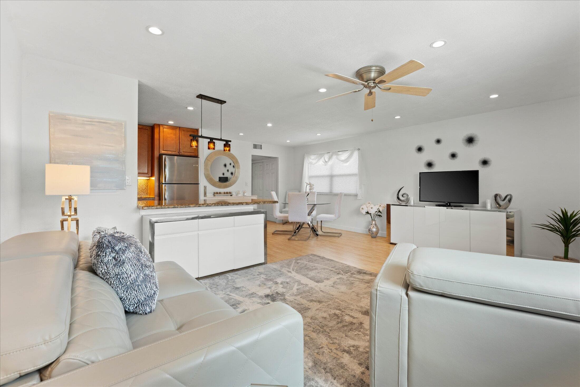 334 Tuscany F, Delray Beach, FL 33446 5