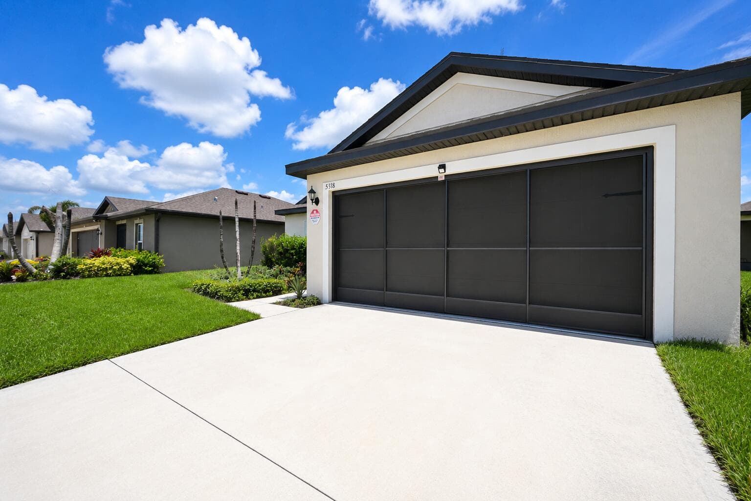 5318 Imagination Drive, Fort Pierce, FL 34947 2