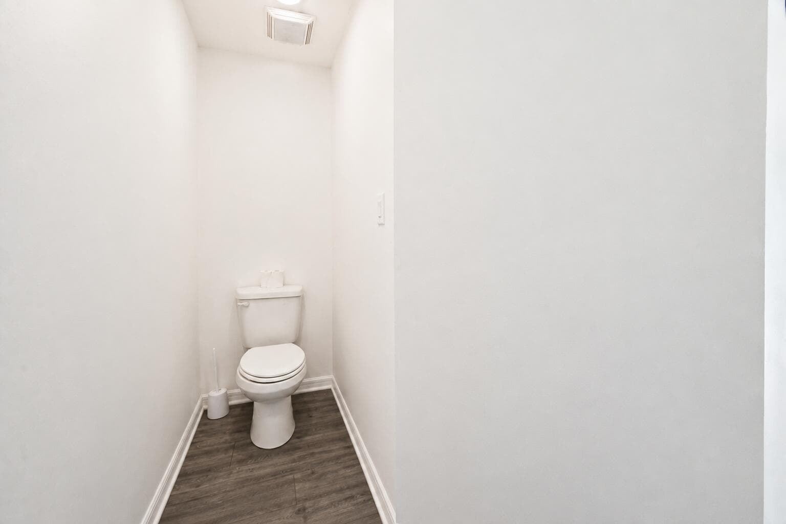 5318 Imagination Drive, Fort Pierce, FL 34947 20