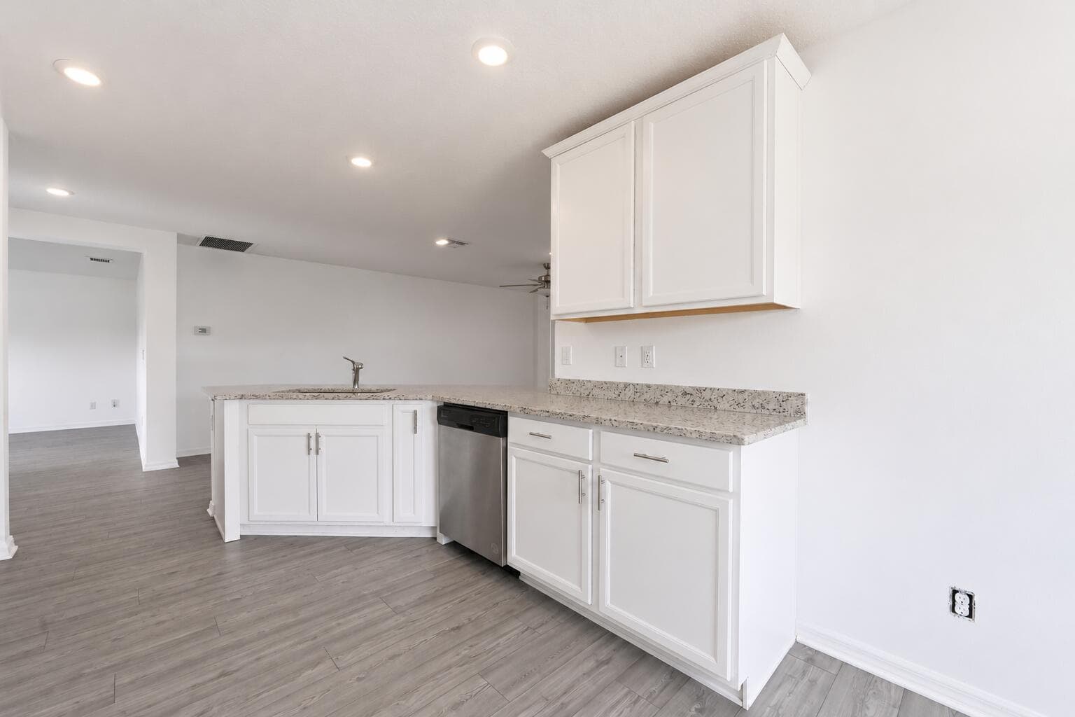 5318 Imagination Drive, Fort Pierce, FL 34947 9