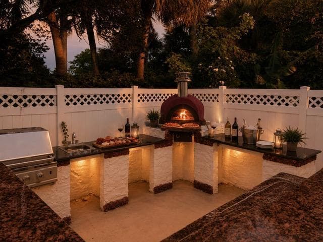 765 NW 155TH Terrace, Pembroke Pines, FL 33028 5