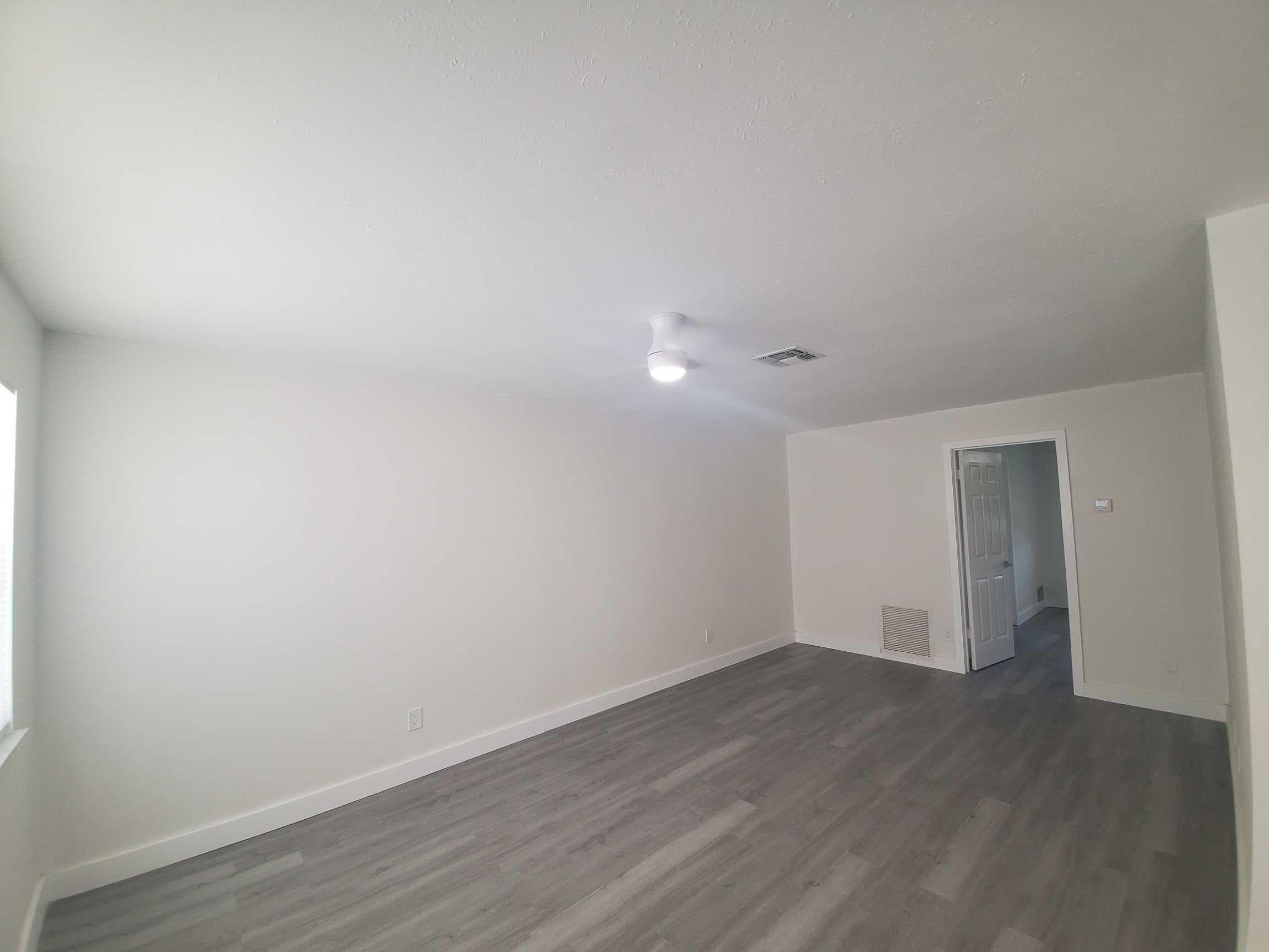 1240 CARLTON Court, Fort Pierce, FL 3