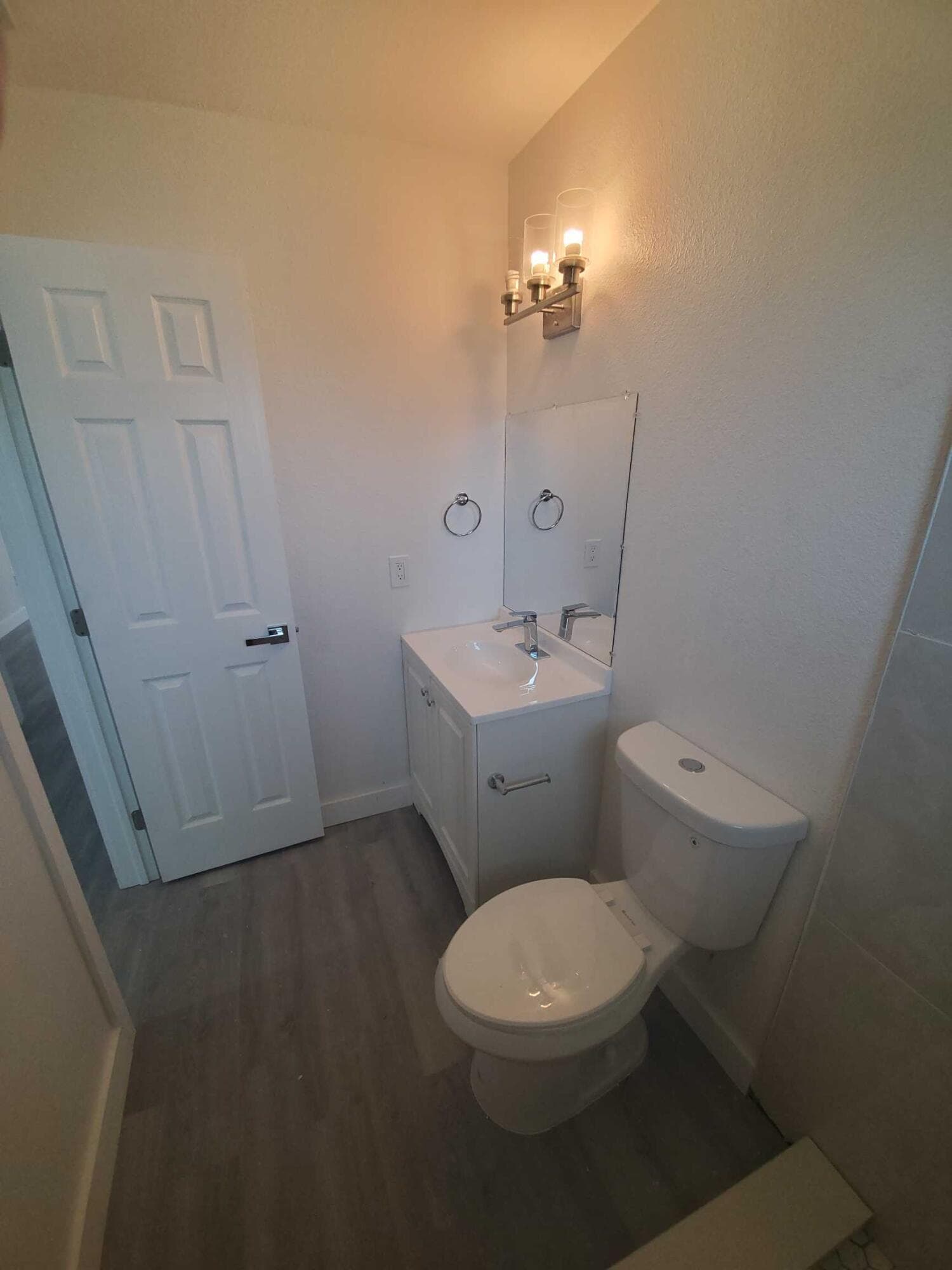 1240 CARLTON Court, Fort Pierce, FL 10