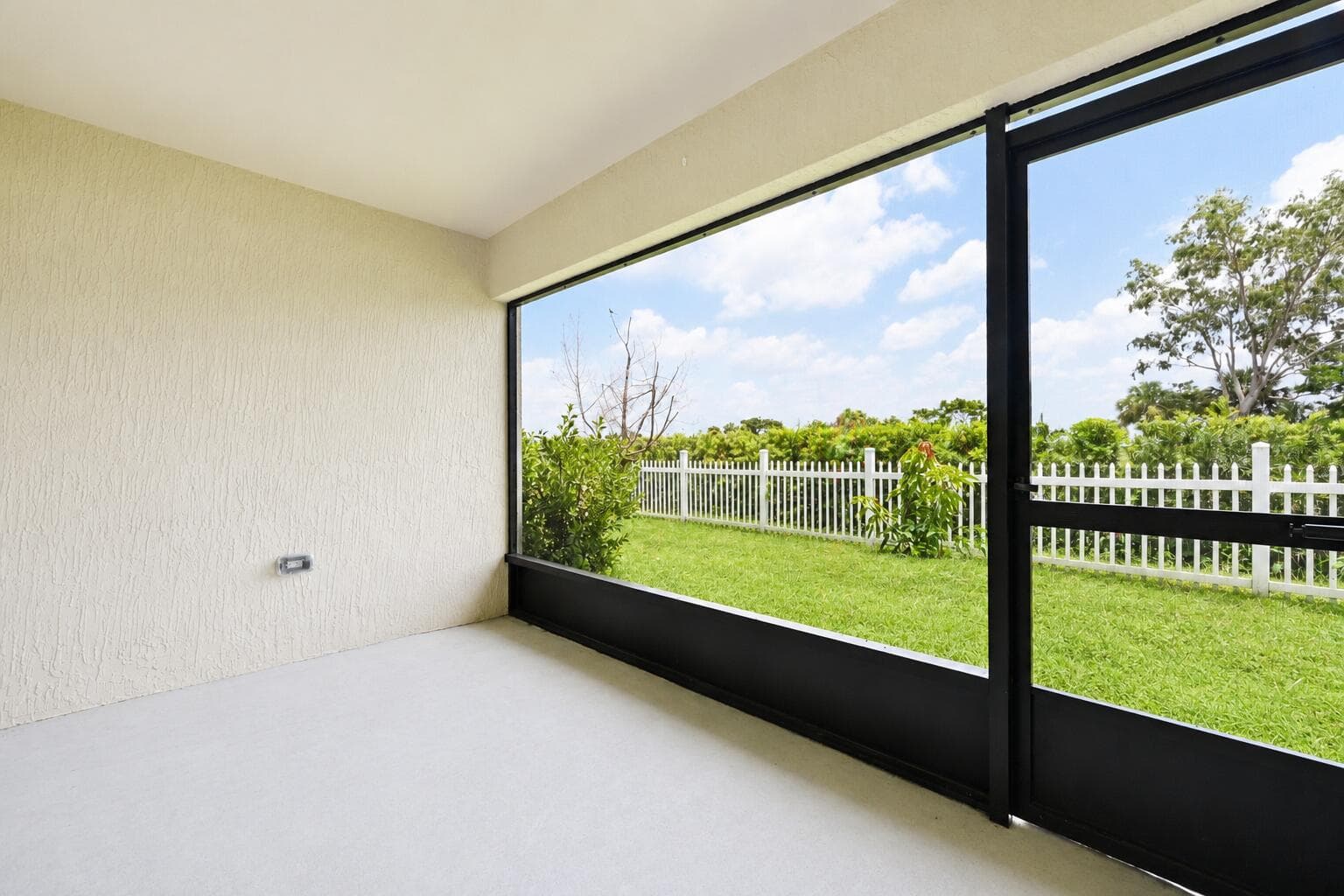 5318 Imagination Drive, Fort Pierce, FL 34947 29