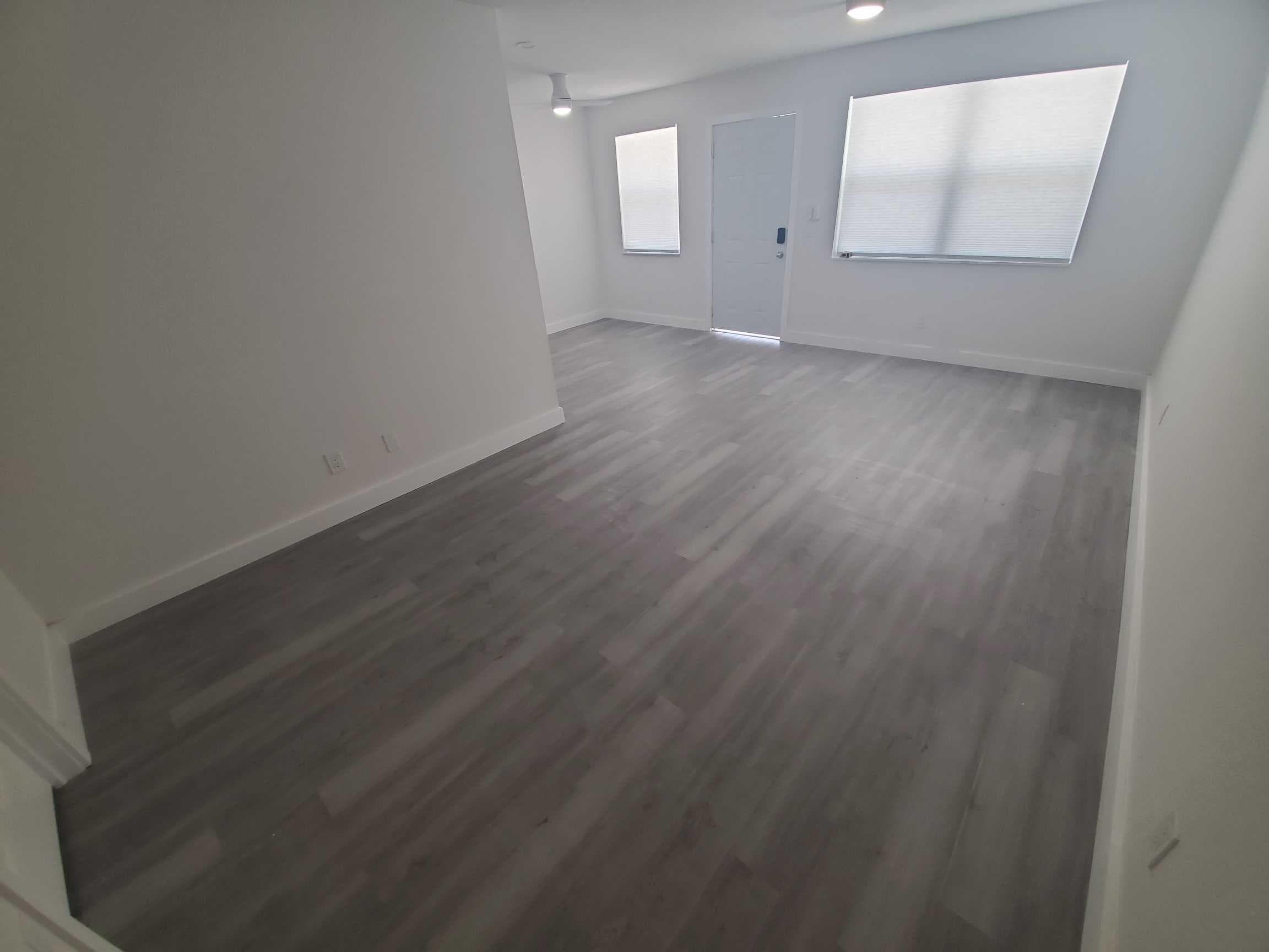 1240 CARLTON Court, Fort Pierce, FL 12