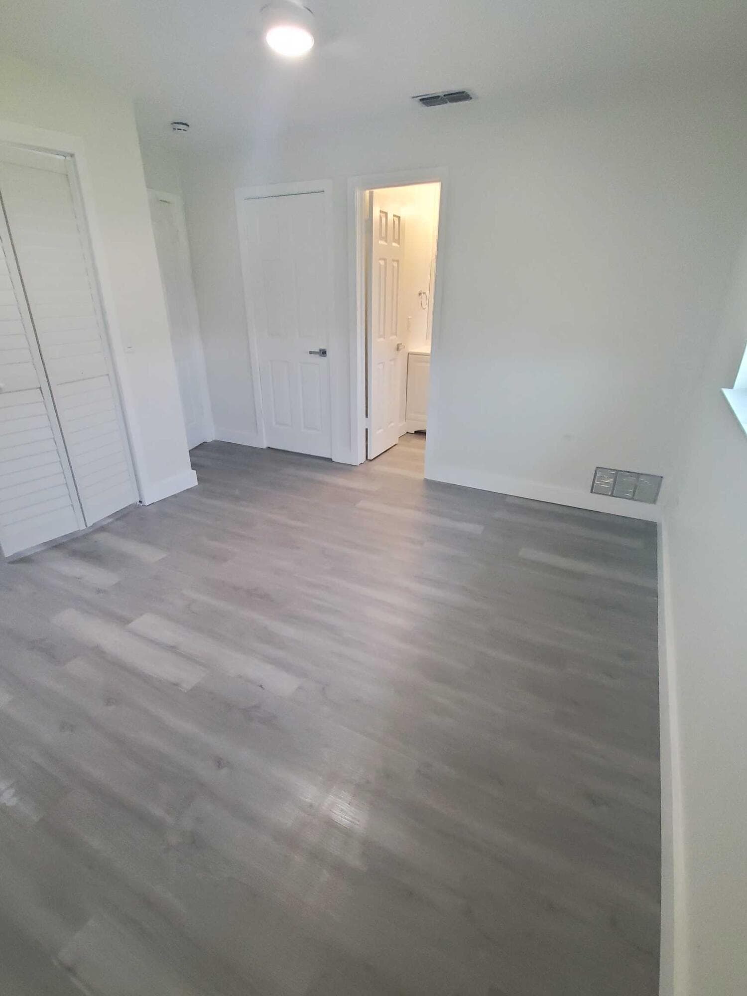 1240 CARLTON Court, Fort Pierce, FL 13