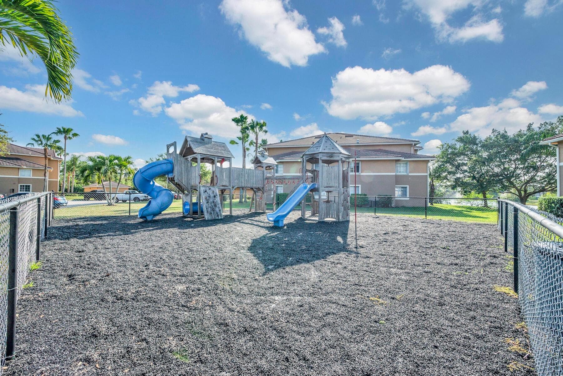 3738 NW ADRIATIC Lane 208, Jensen Beach, FL 34957 6
