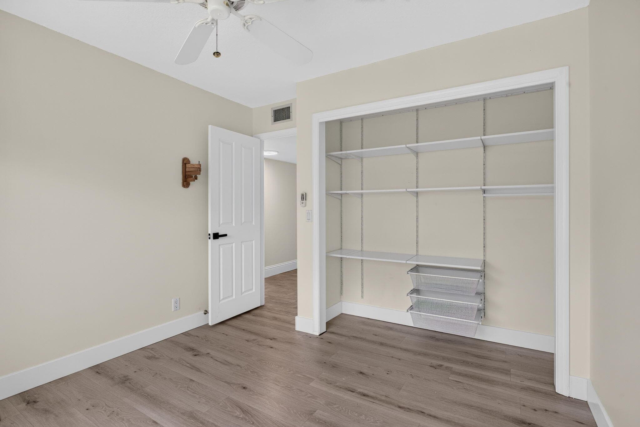 6410 NW 34TH Avenue, Fort Lauderdale, FL 33309 28