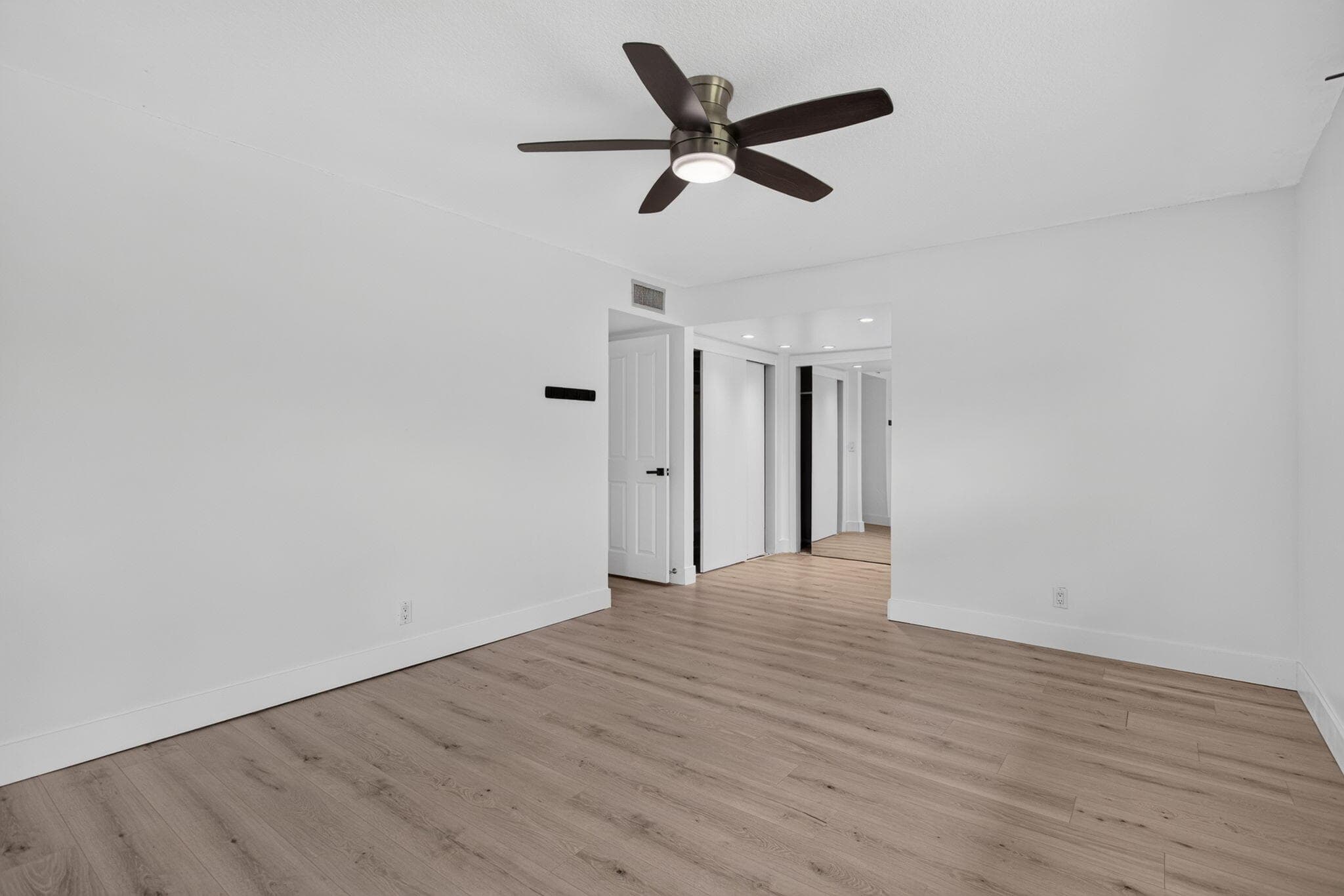 6410 NW 34TH Avenue, Fort Lauderdale, FL 33309 34