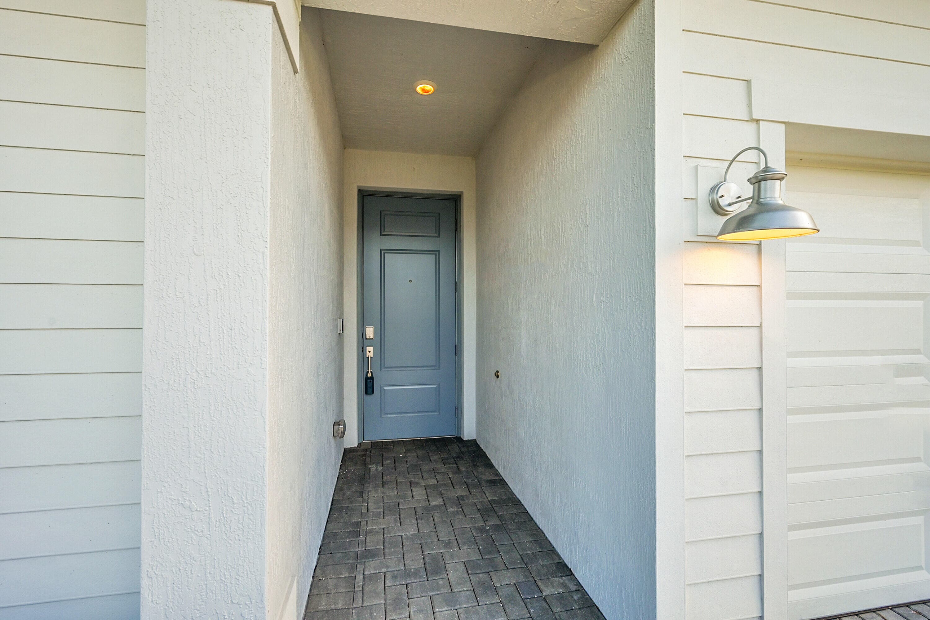 5742 Graceful Way, Delray Beach, FL 33484 3