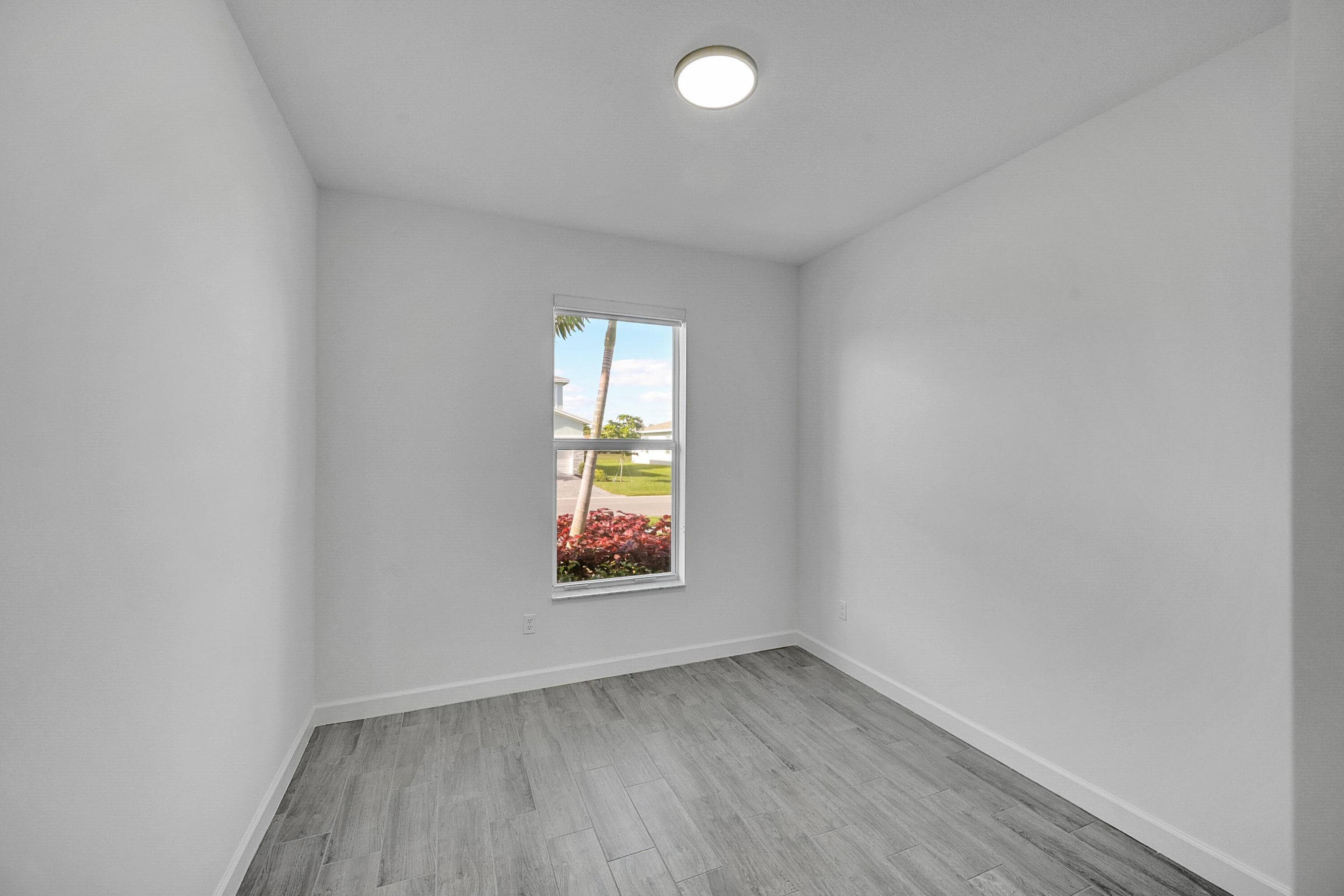 5742 Graceful Way, Delray Beach, FL 33484 5