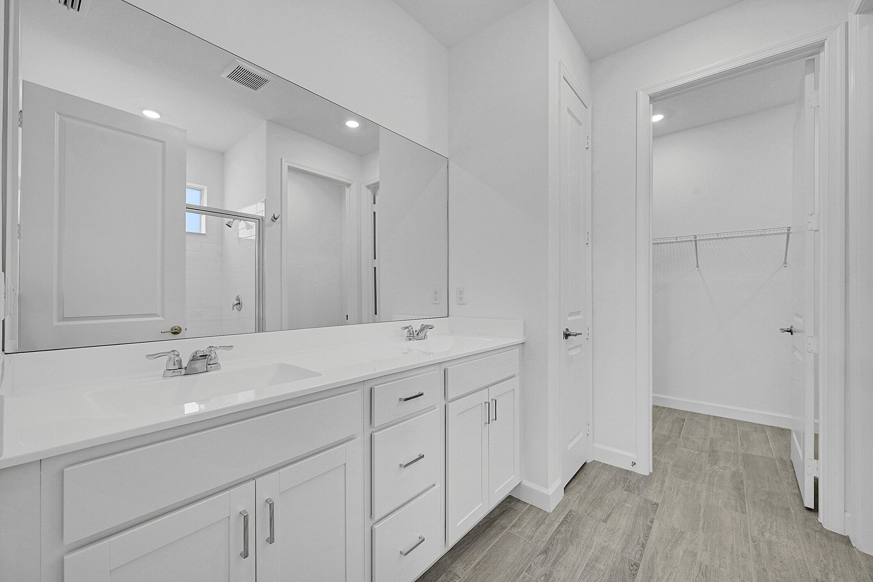 5742 Graceful Way, Delray Beach, FL 33484 21