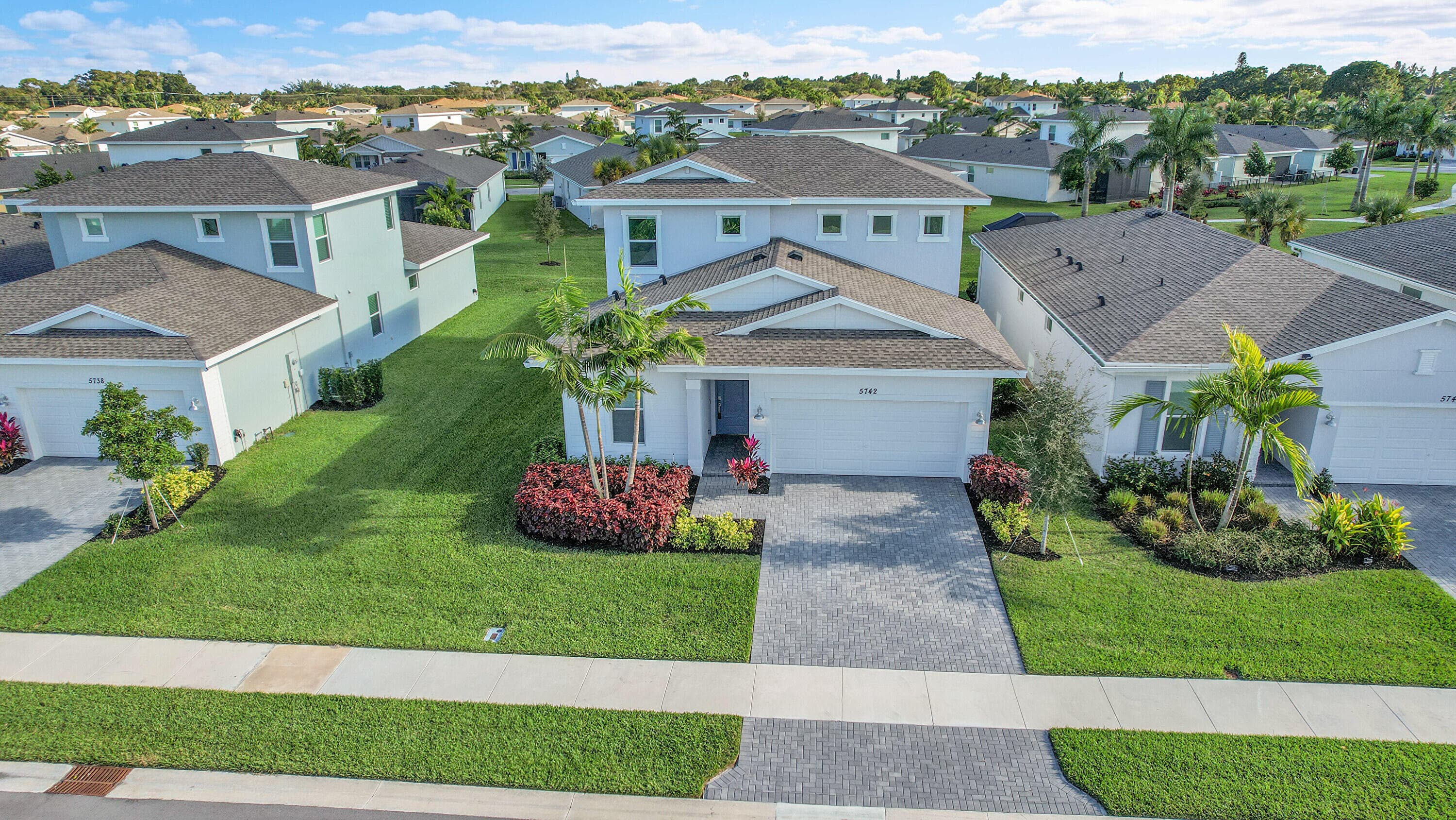 5742 Graceful Way, Delray Beach, FL 33484 31