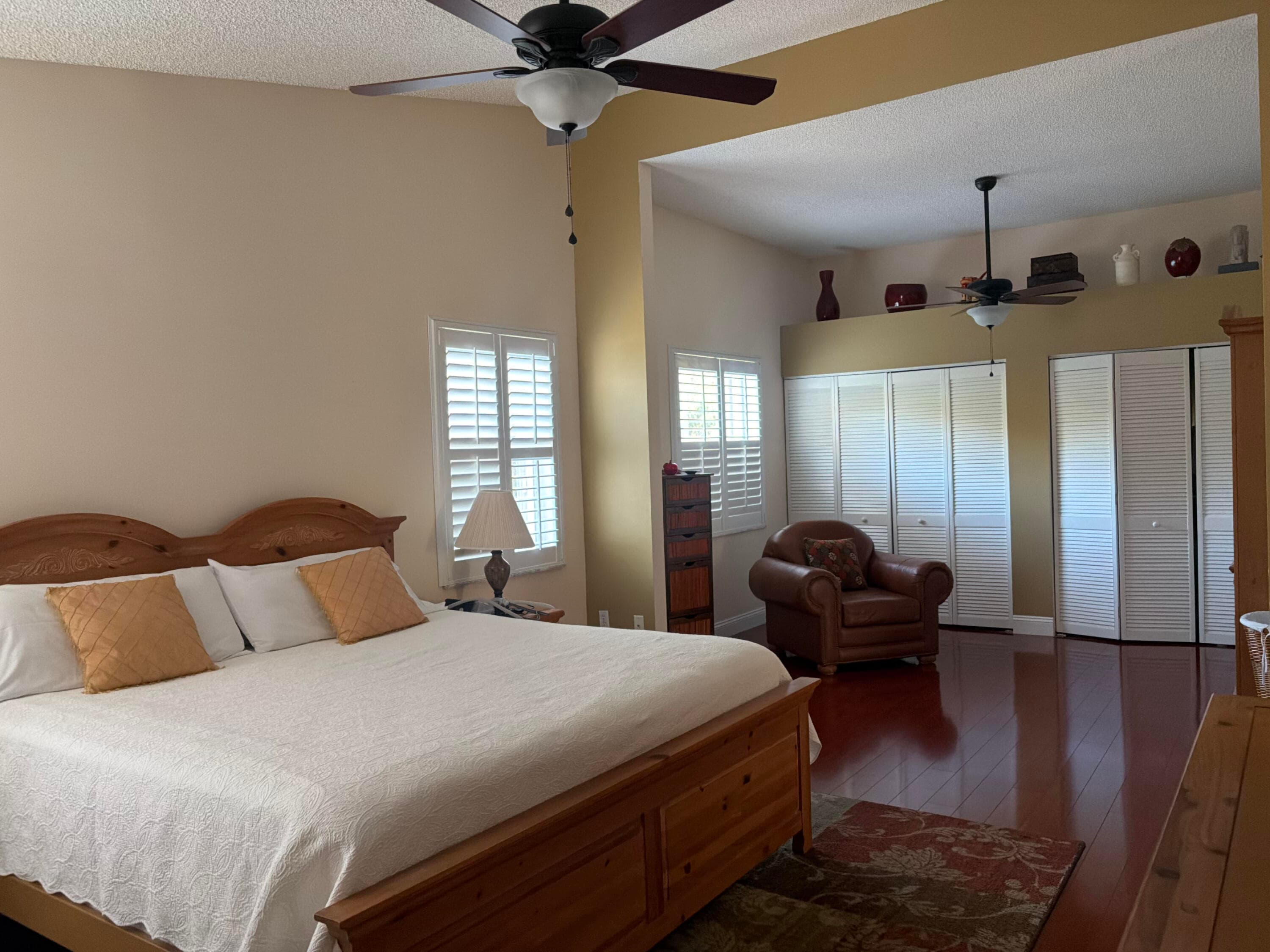 765 NW 155TH Terrace, Pembroke Pines, FL 33028 25