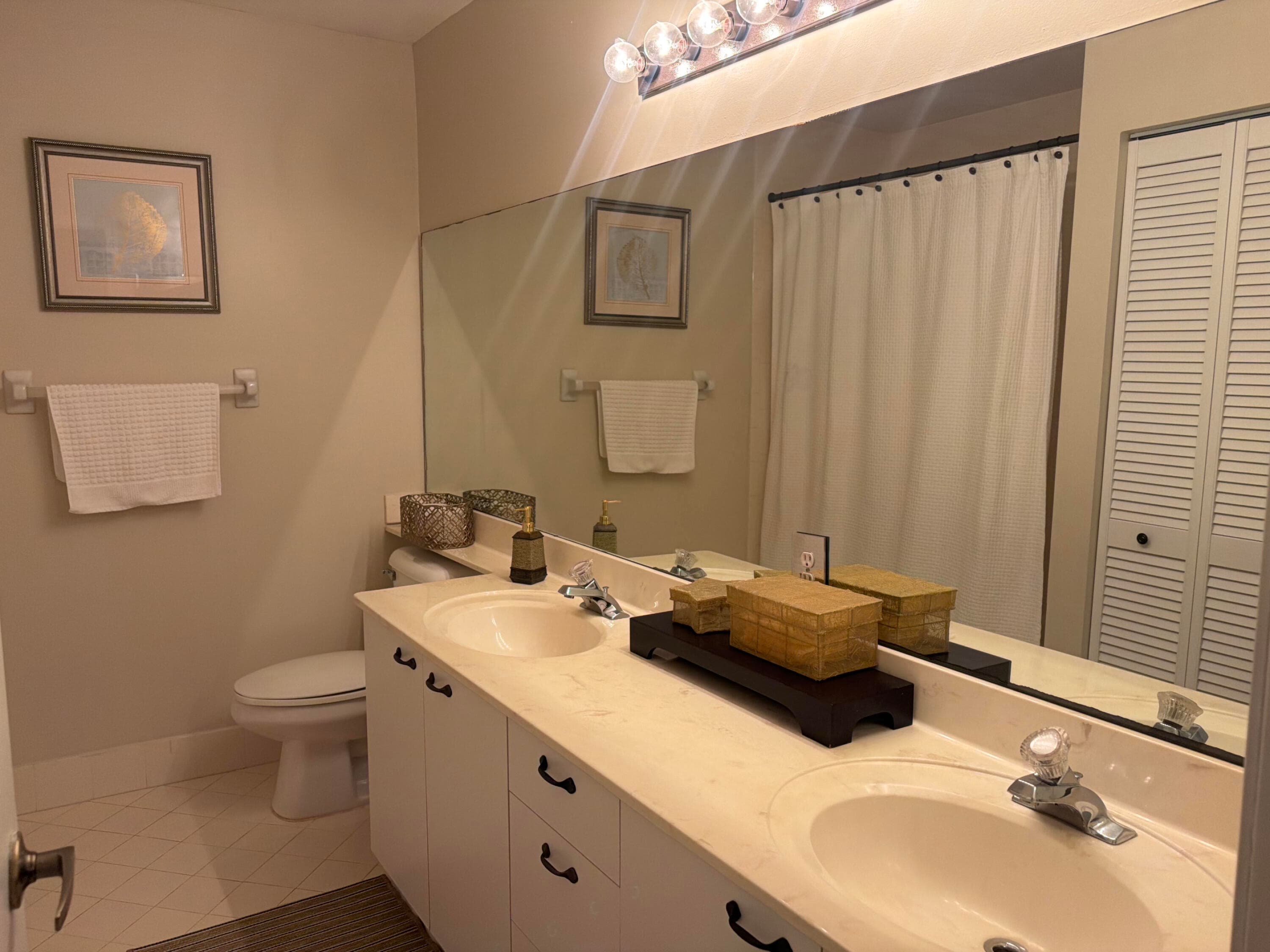 765 NW 155TH Terrace, Pembroke Pines, FL 33028 29