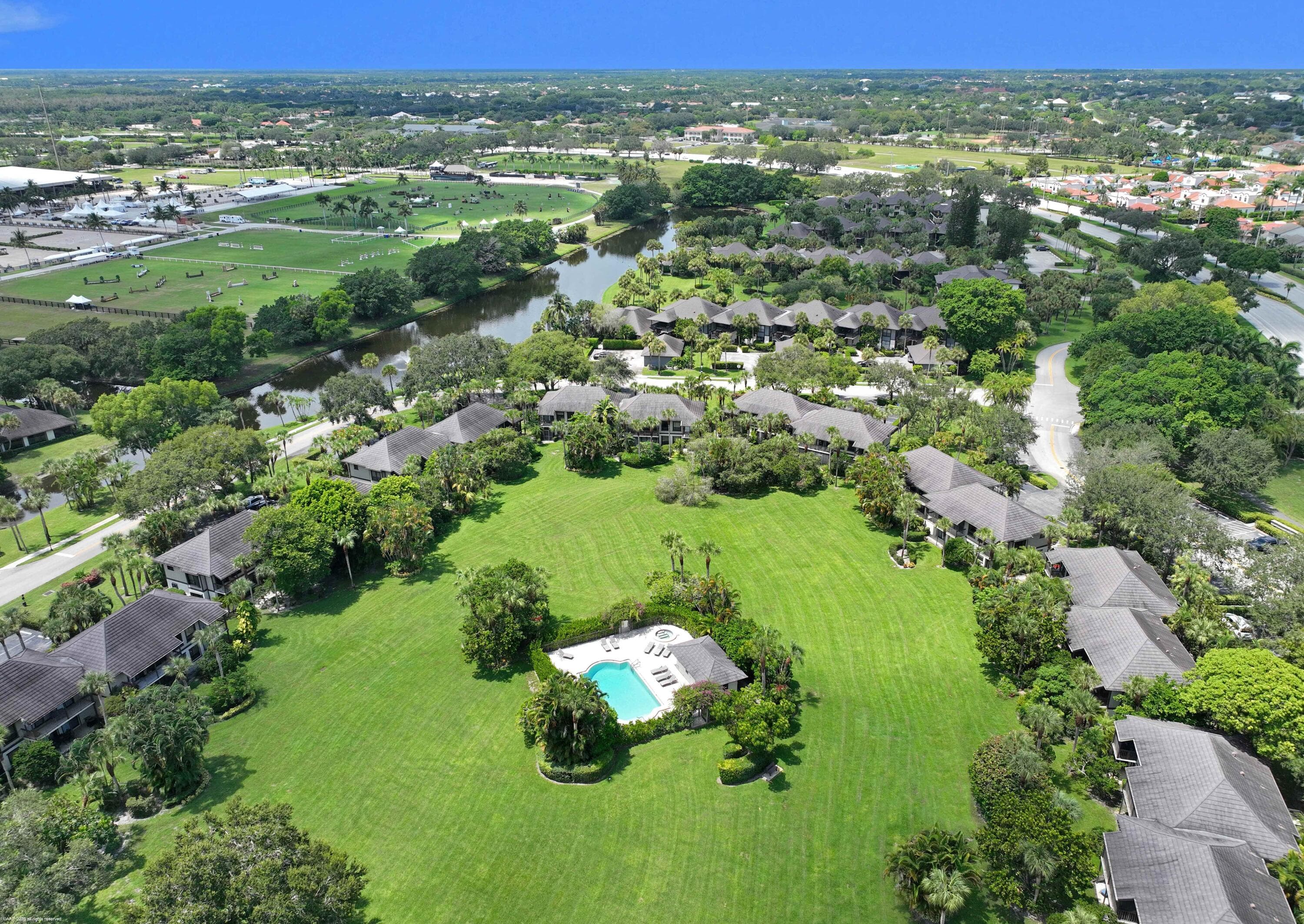 13329 Polo Club Road 105, Wellington, FL 33414 35
