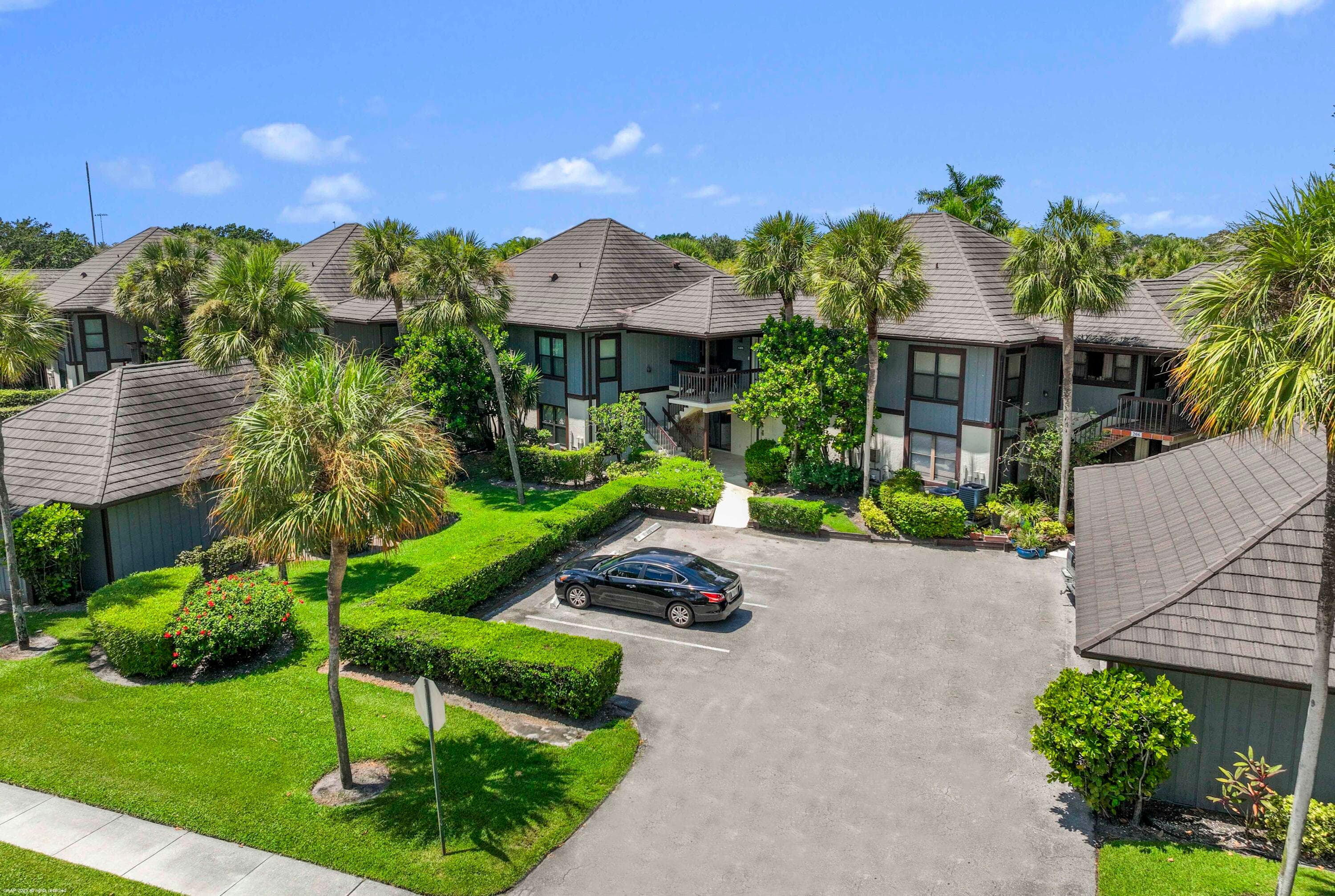 13329 Polo Club Road 105, Wellington, FL 33414 3