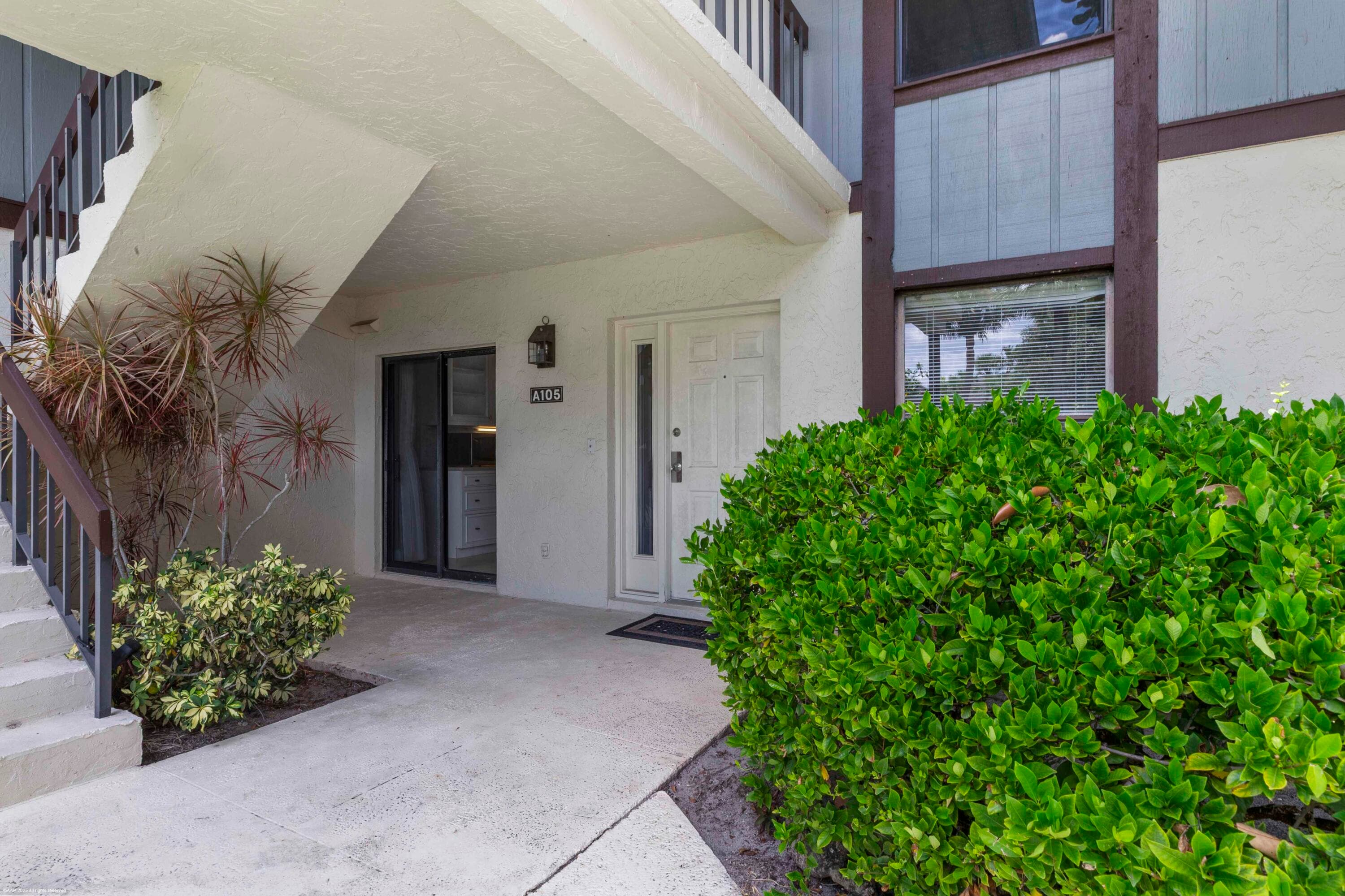 13329 Polo Club Road 105, Wellington, FL 33414 4