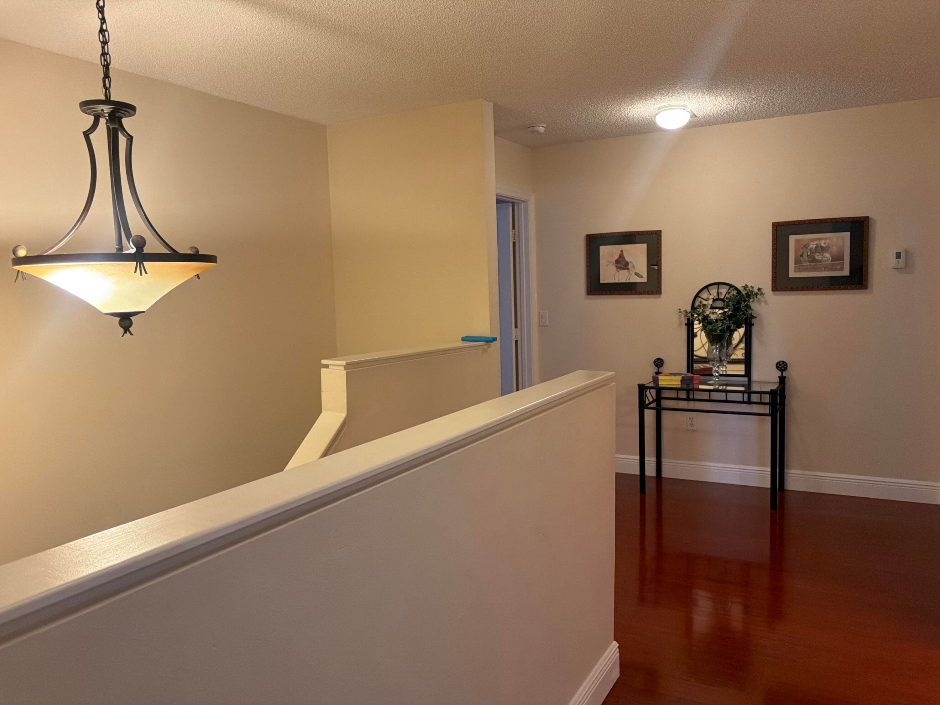765 NW 155TH Terrace, Pembroke Pines, FL 33028 31