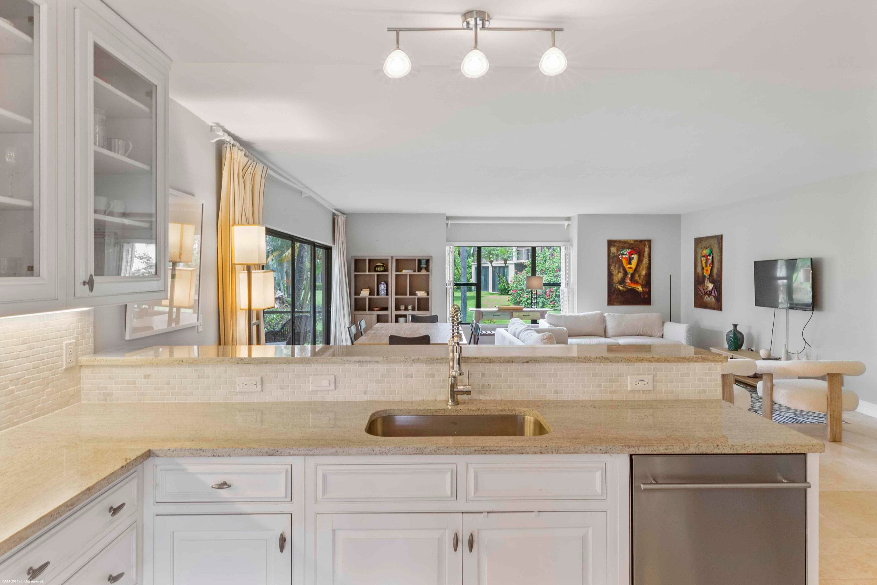 13329 Polo Club Road 105, Wellington, FL 33414 8