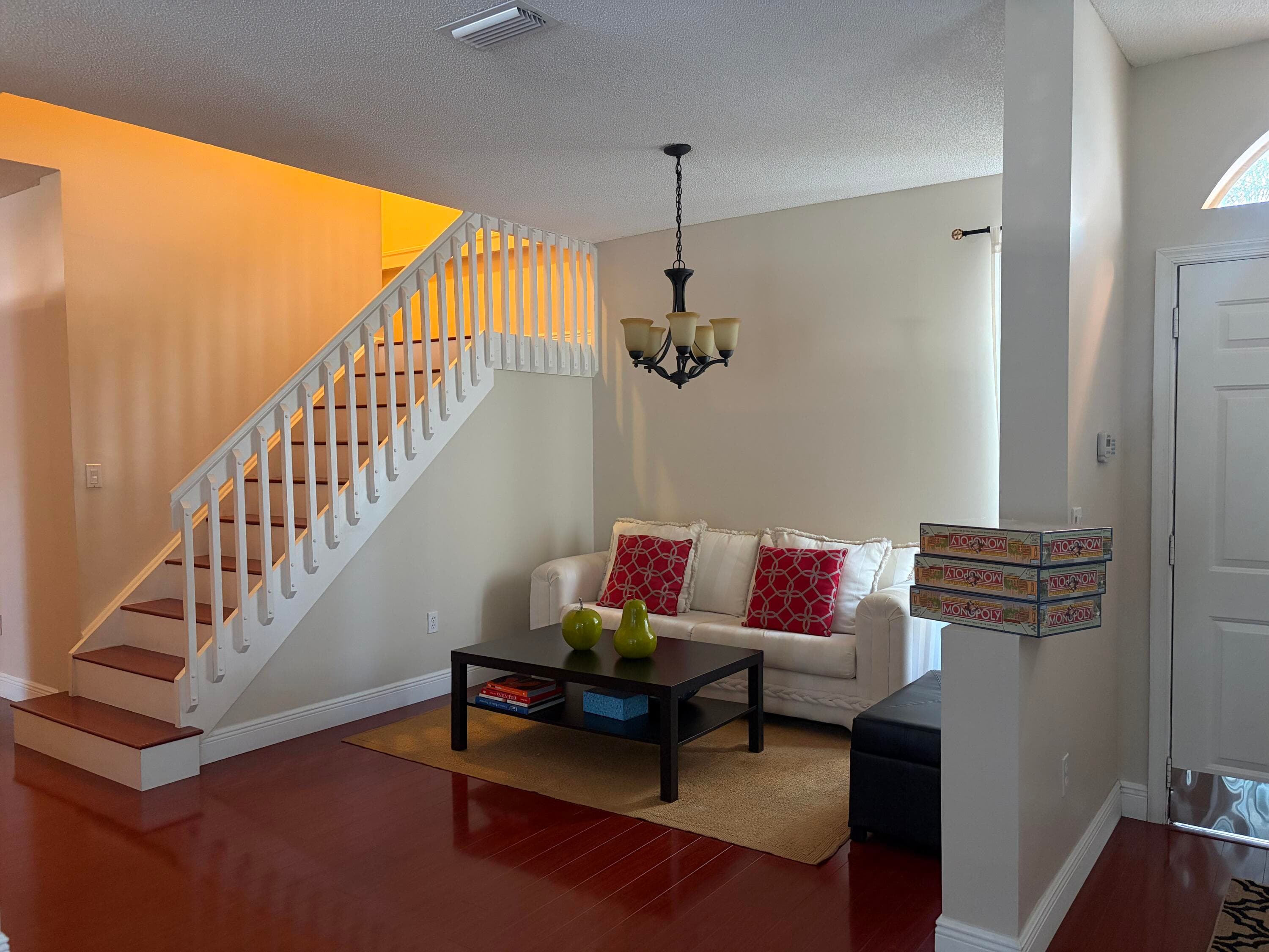 765 NW 155TH Terrace, Pembroke Pines, FL 33028 33