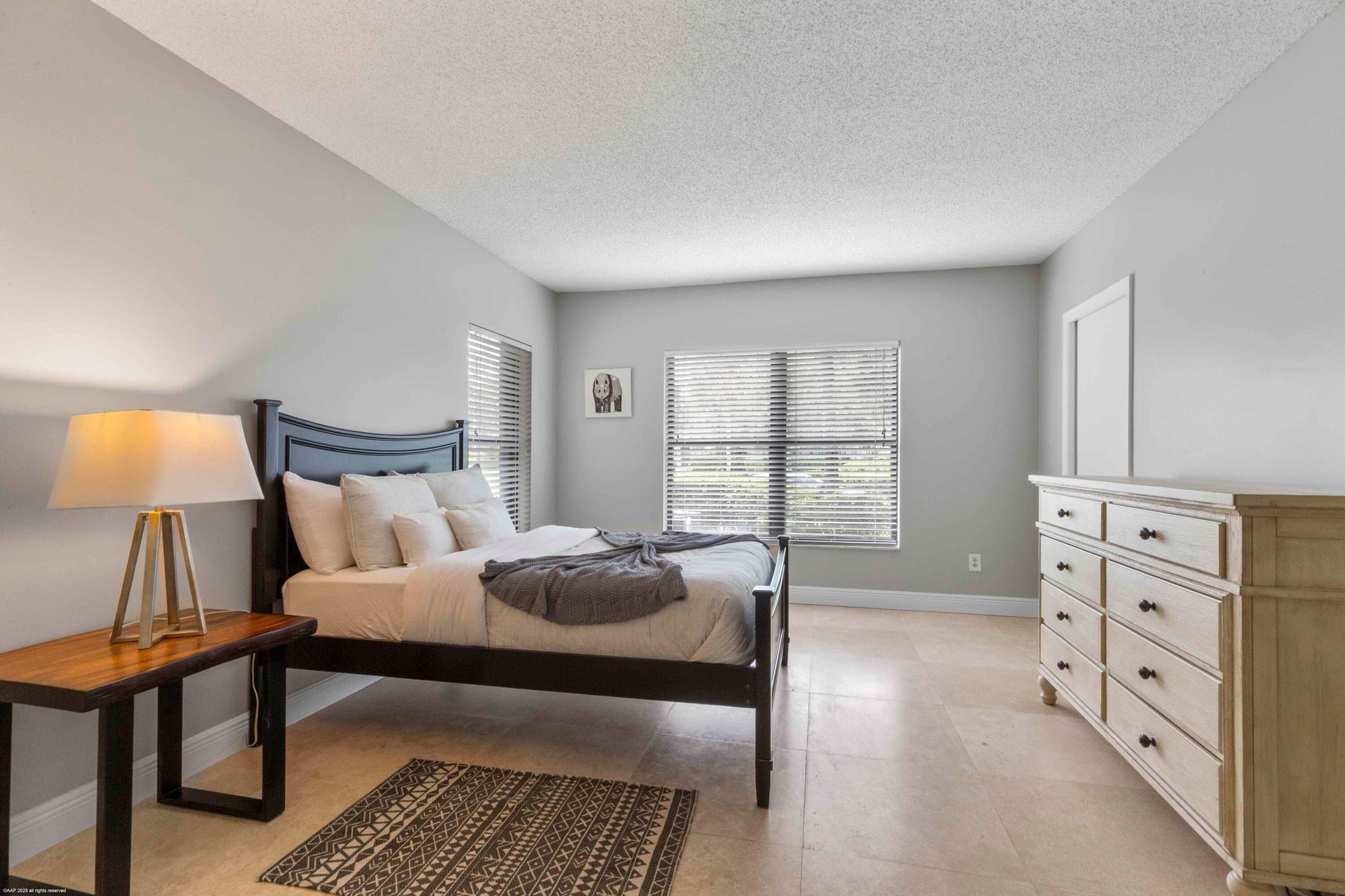 13329 Polo Club Road 105, Wellington, FL 33414 22