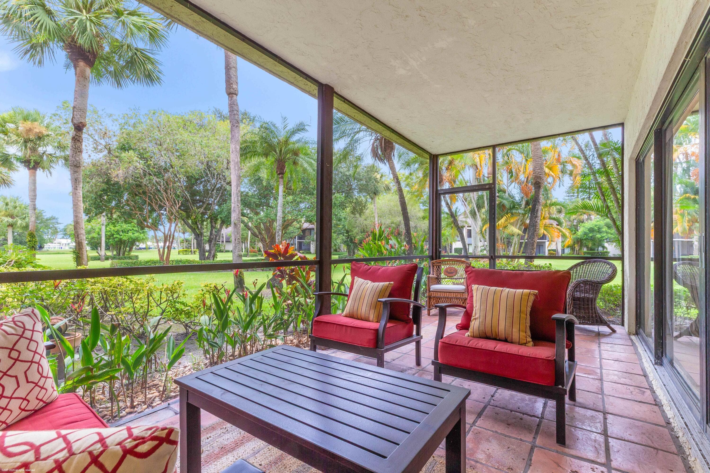 13329 Polo Club Road 105, Wellington, FL 33414 26